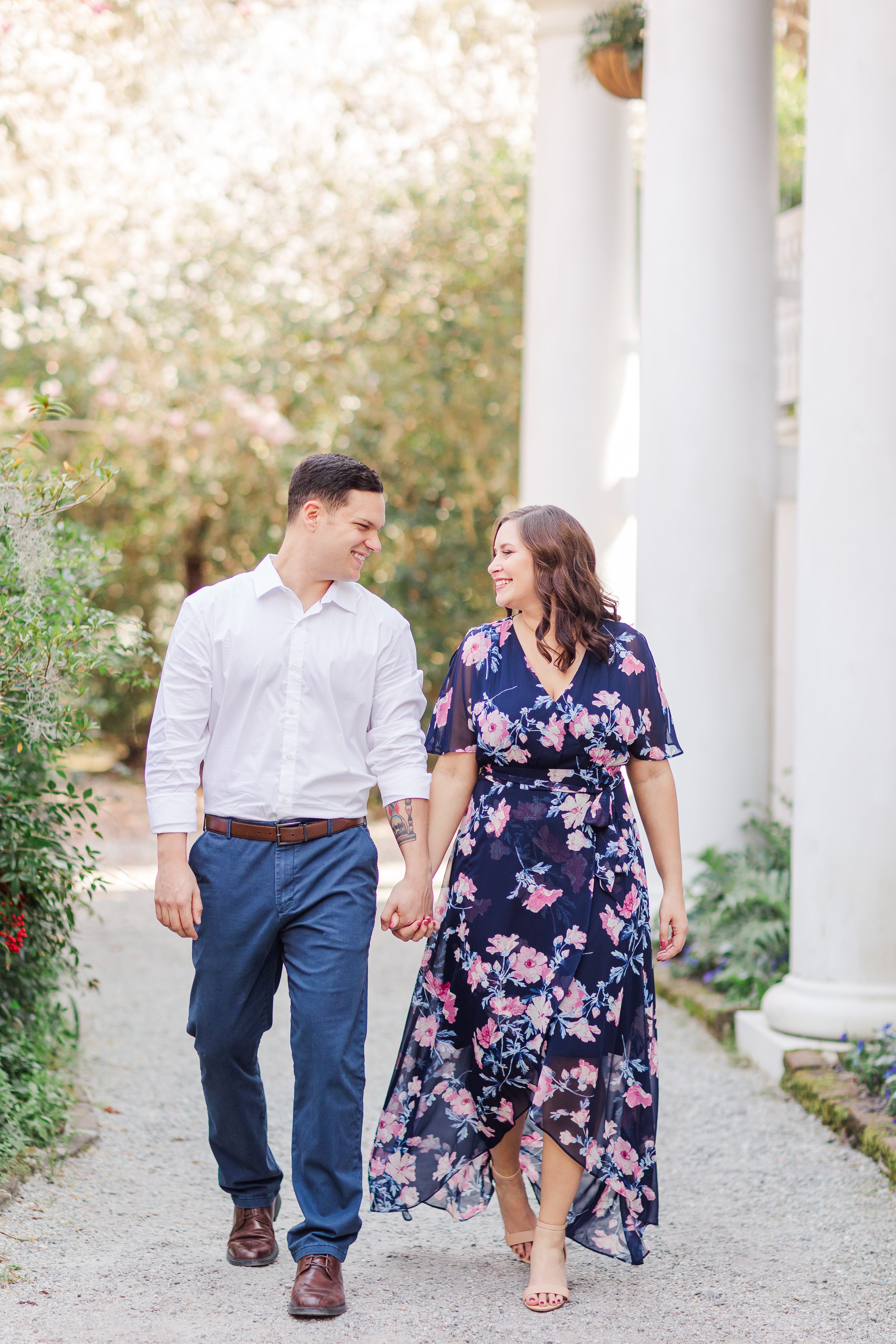 NC Wedding Photographer,Jennifer B Photography
