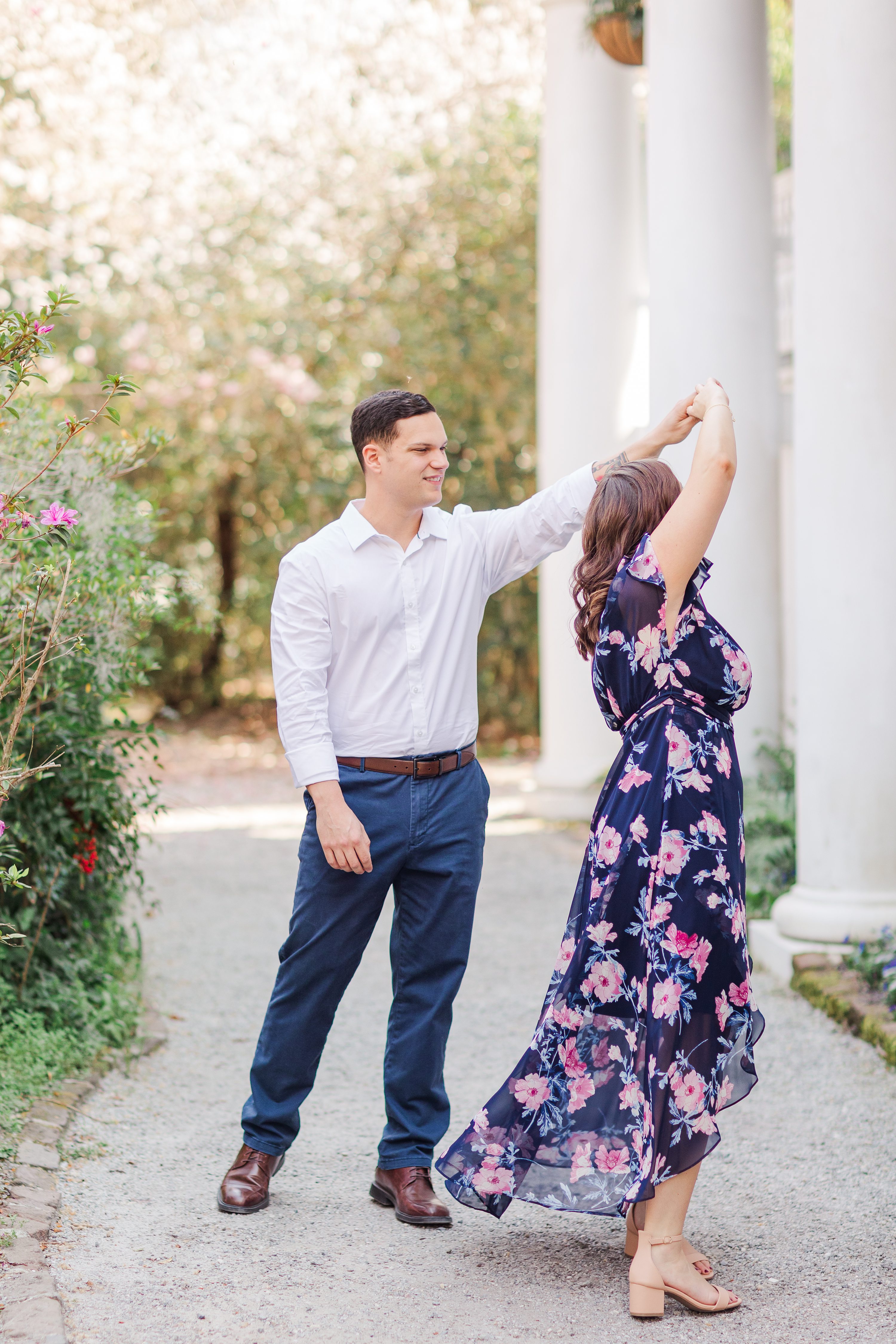 NC Wedding Photographer,Southern Pines NC
