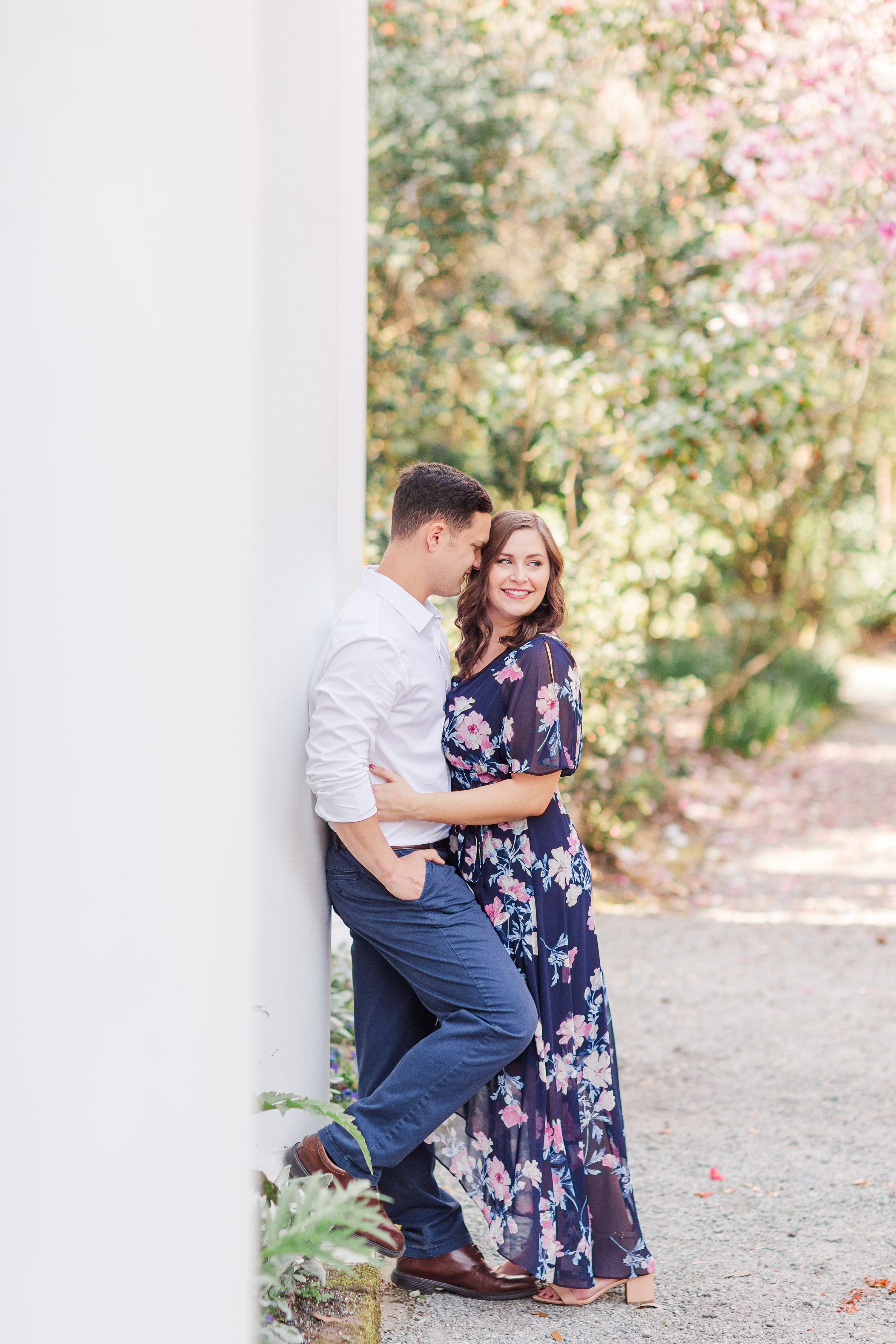 NC Wedding Photographer,Southern Pines NC