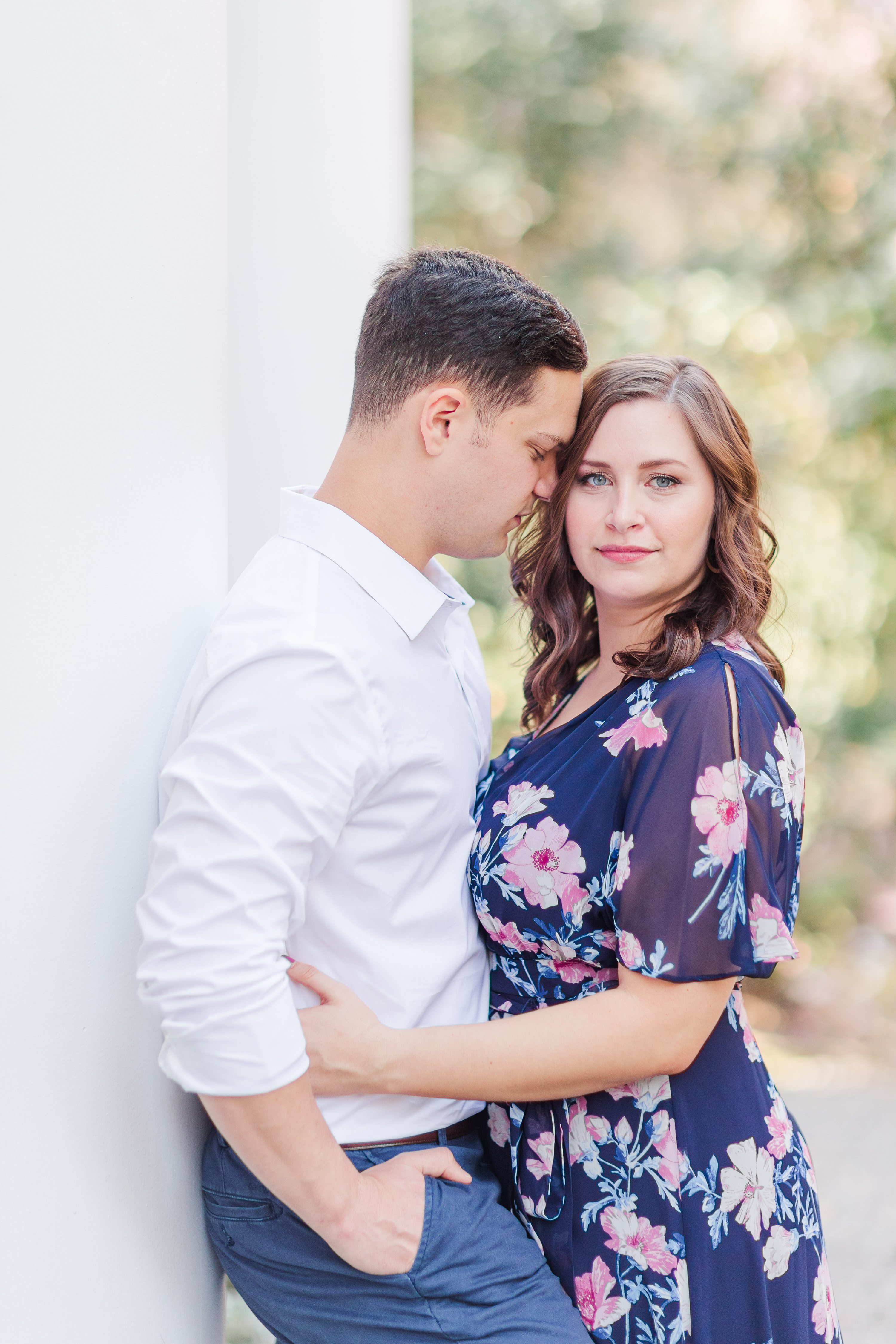 Southern Pines Wedding Photographer,Jennifer B Photography