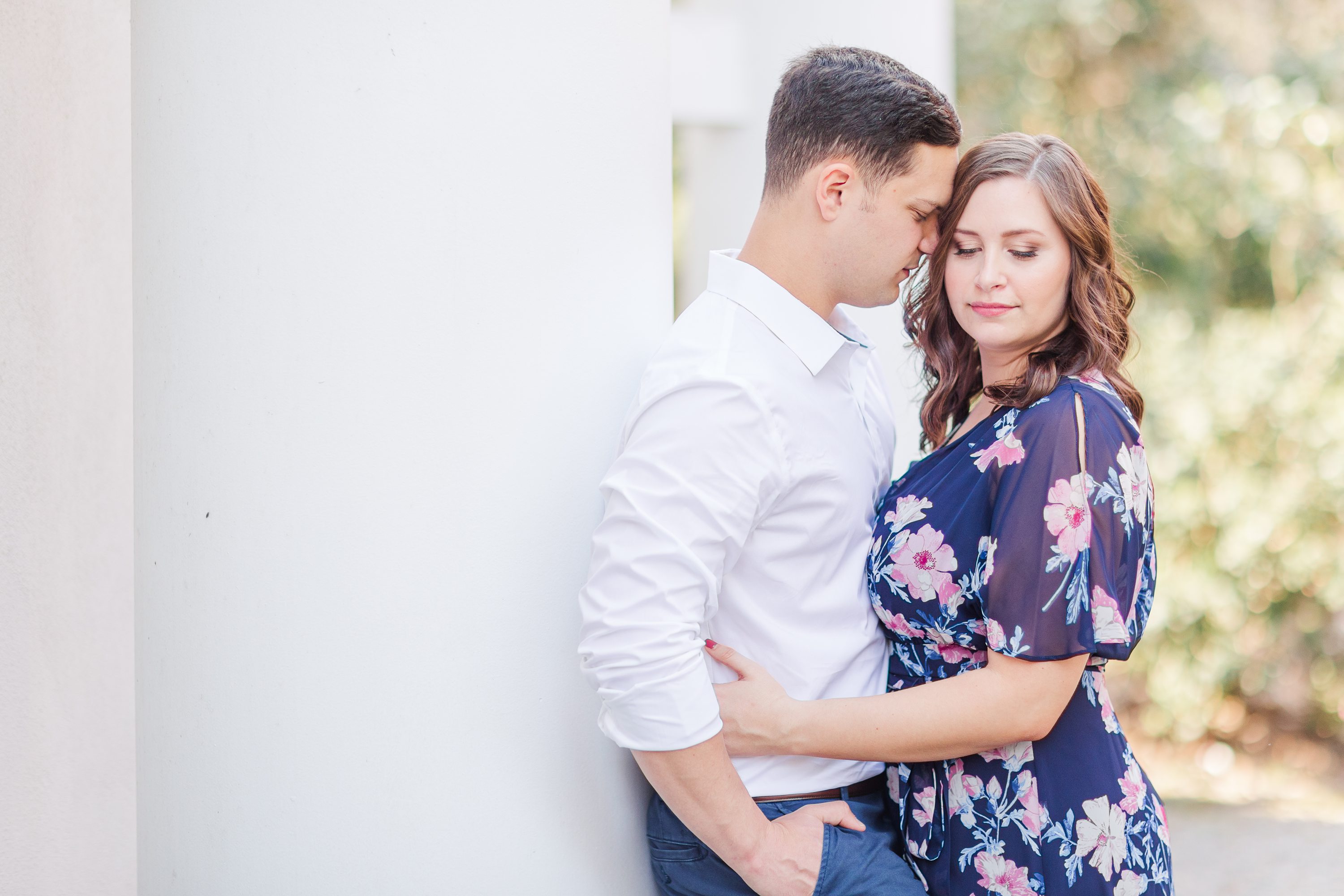 Southern Pines Wedding Photographer,NC Wedding Photographer