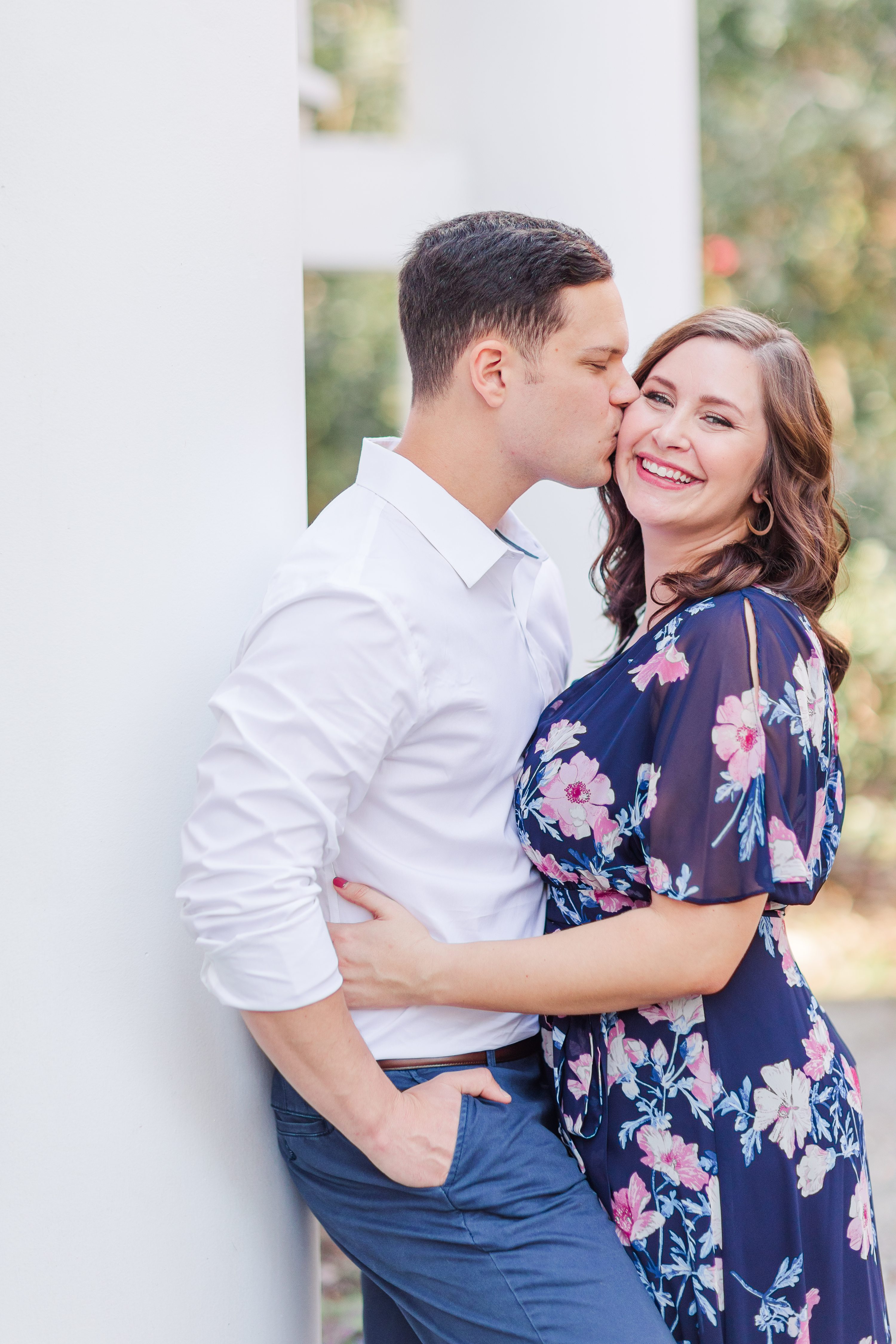 Jennifer B Photography,Pinehurst NC  
