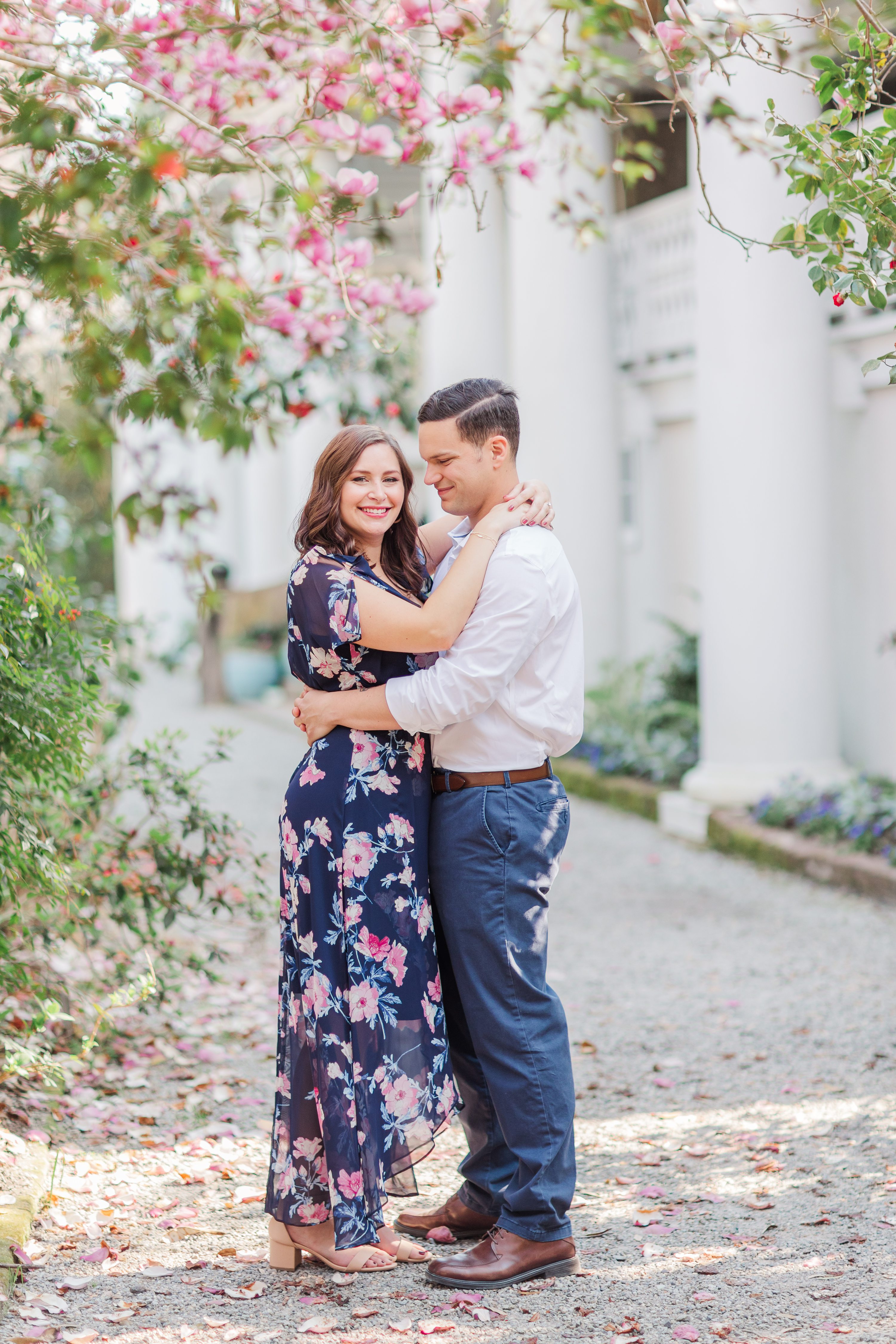 Southern Pines Wedding Photographer,NC Wedding Photographer