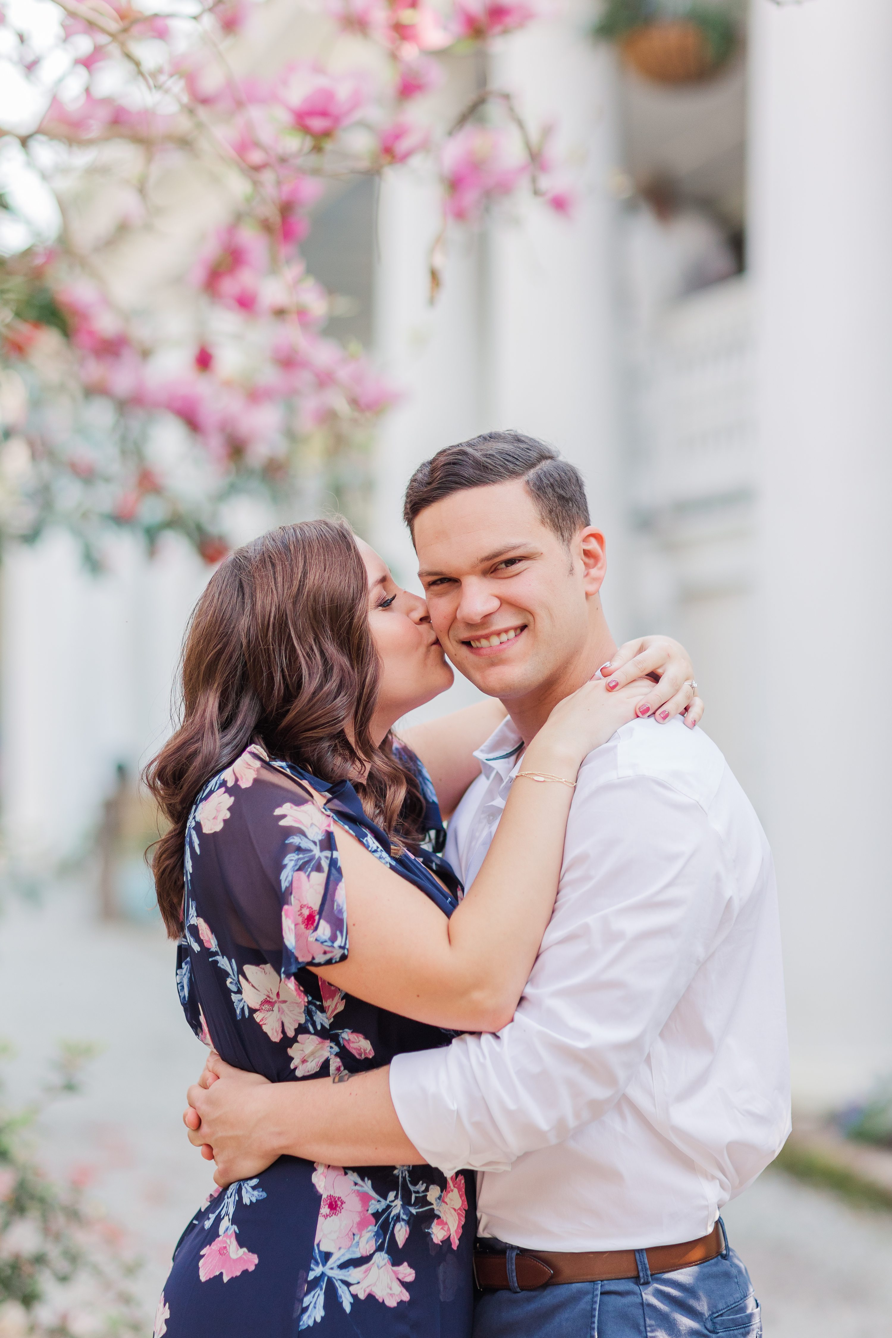 Jennifer B Photography NC,Pinehurst Wedding Photographer