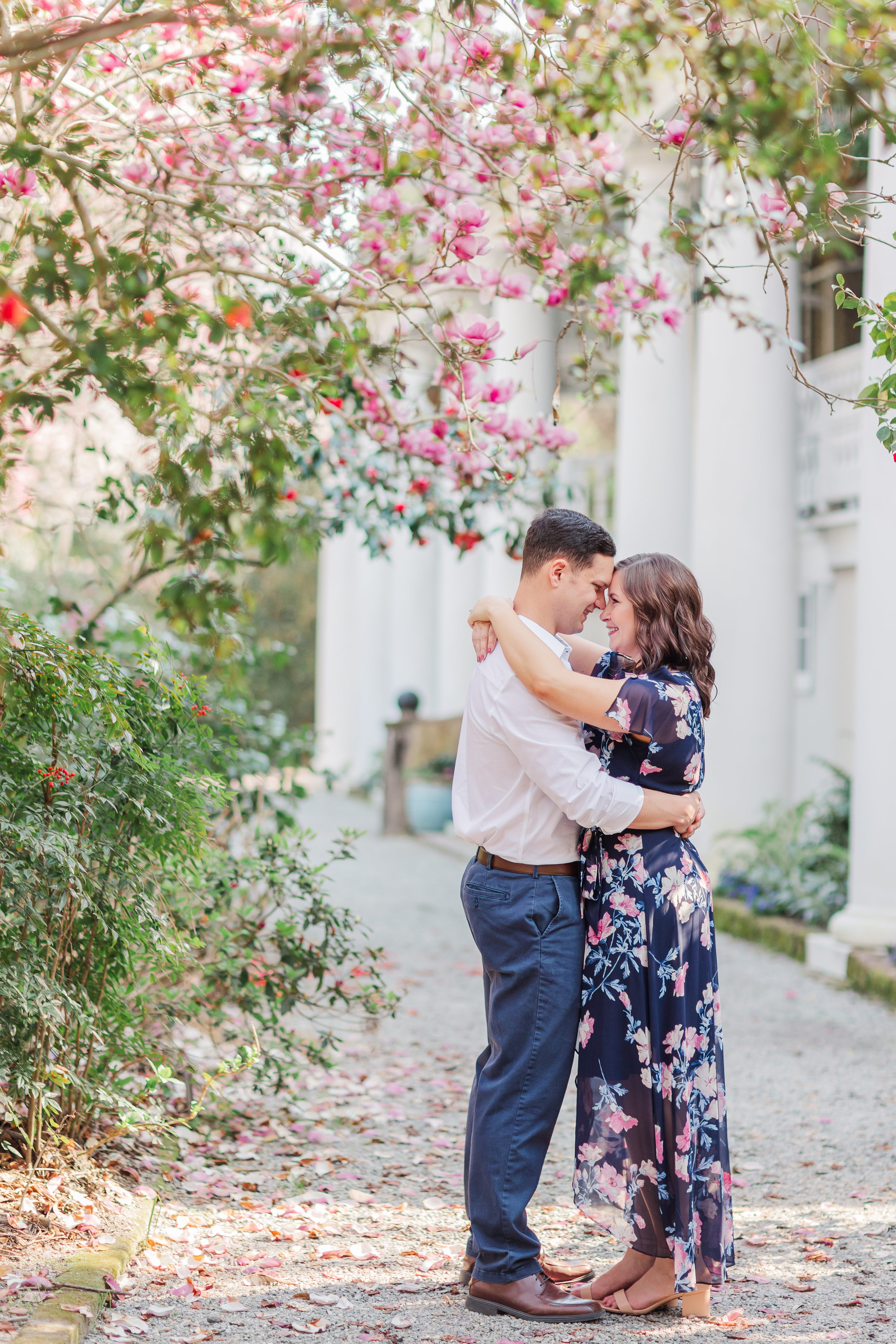 Jennifer B Photography NC,NC Wedding Photographer