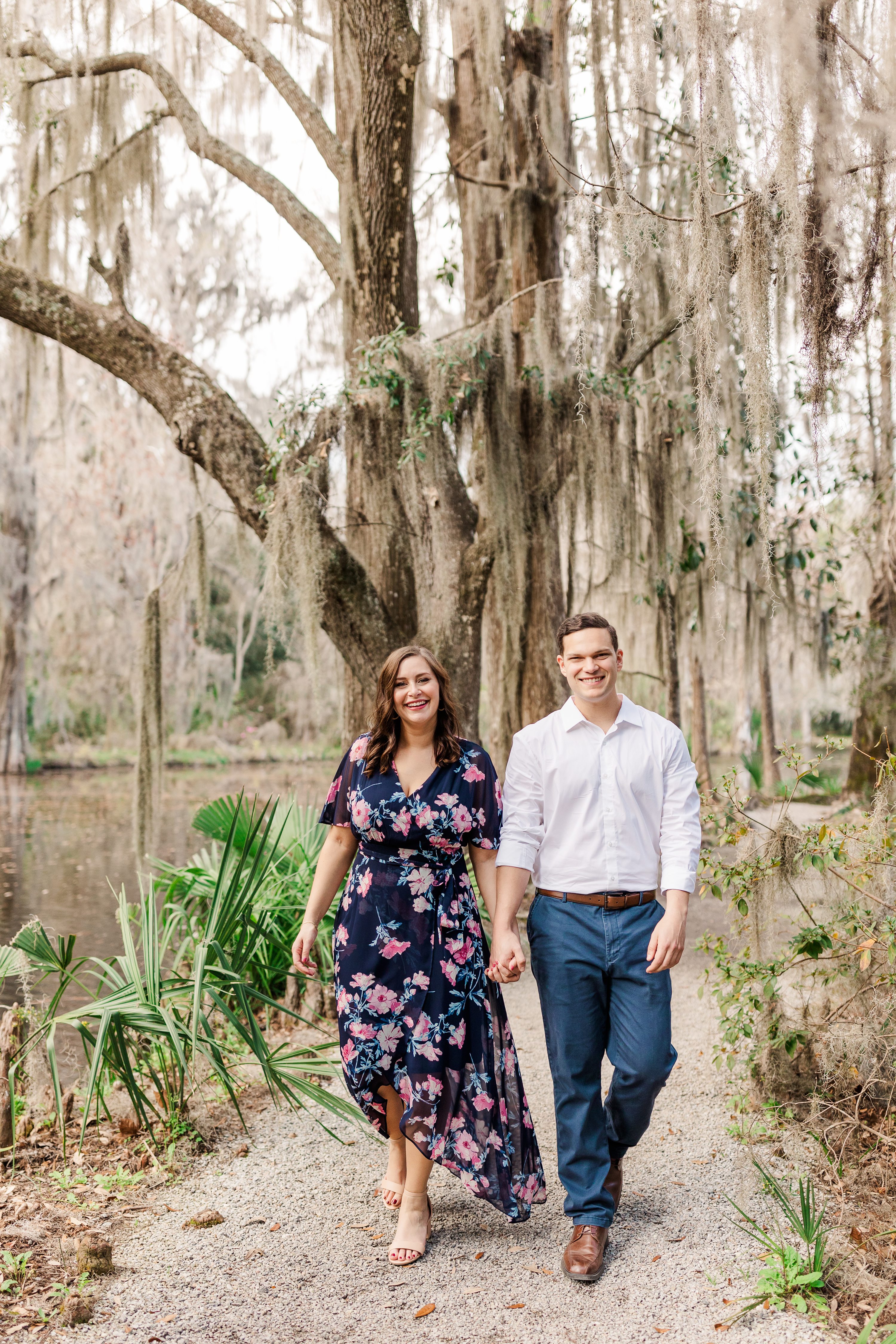 Pinehurst NC  ,NC Wedding Photographer