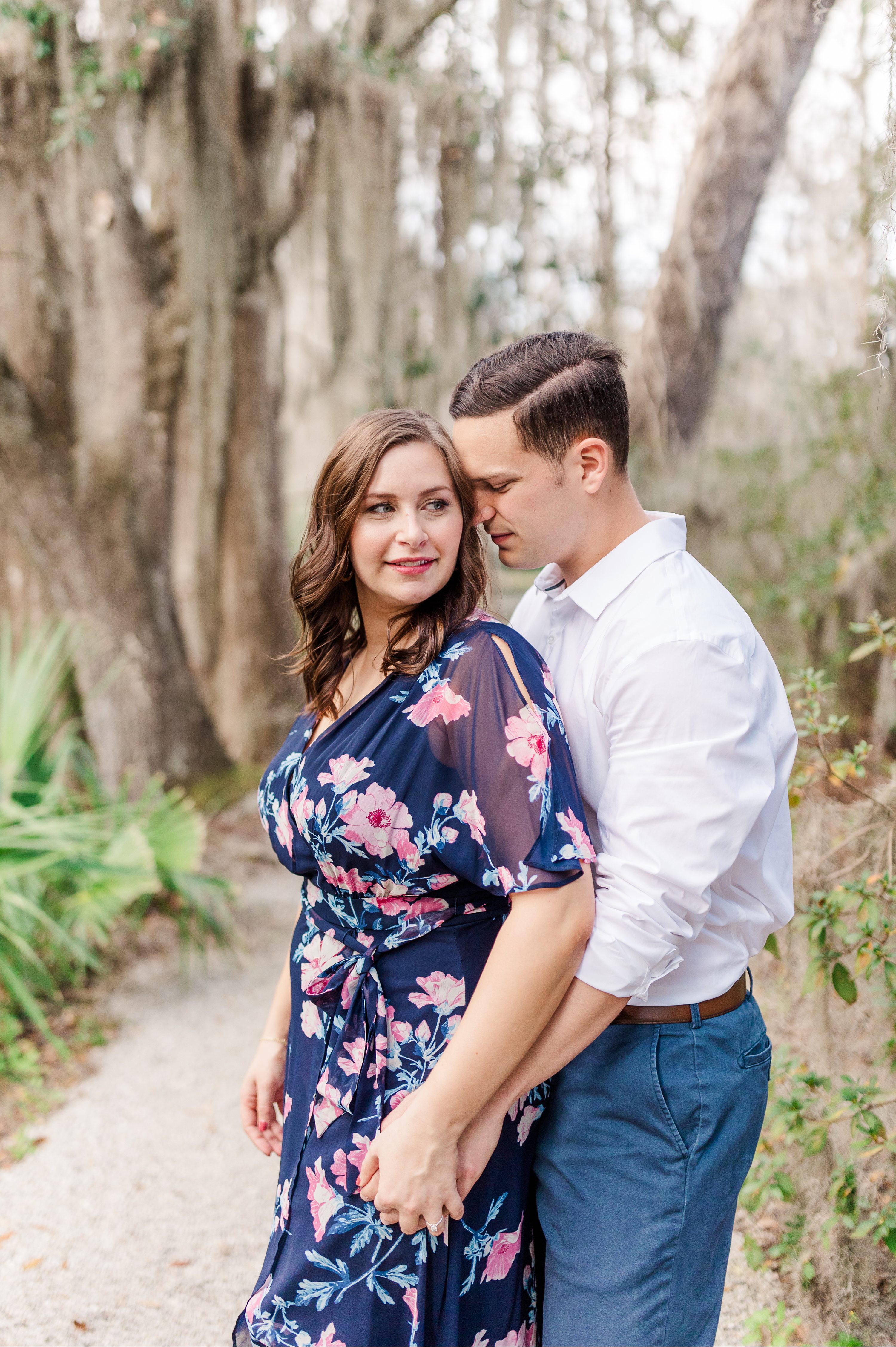 Southern Pines Wedding Photographer,Jennifer B Photography
