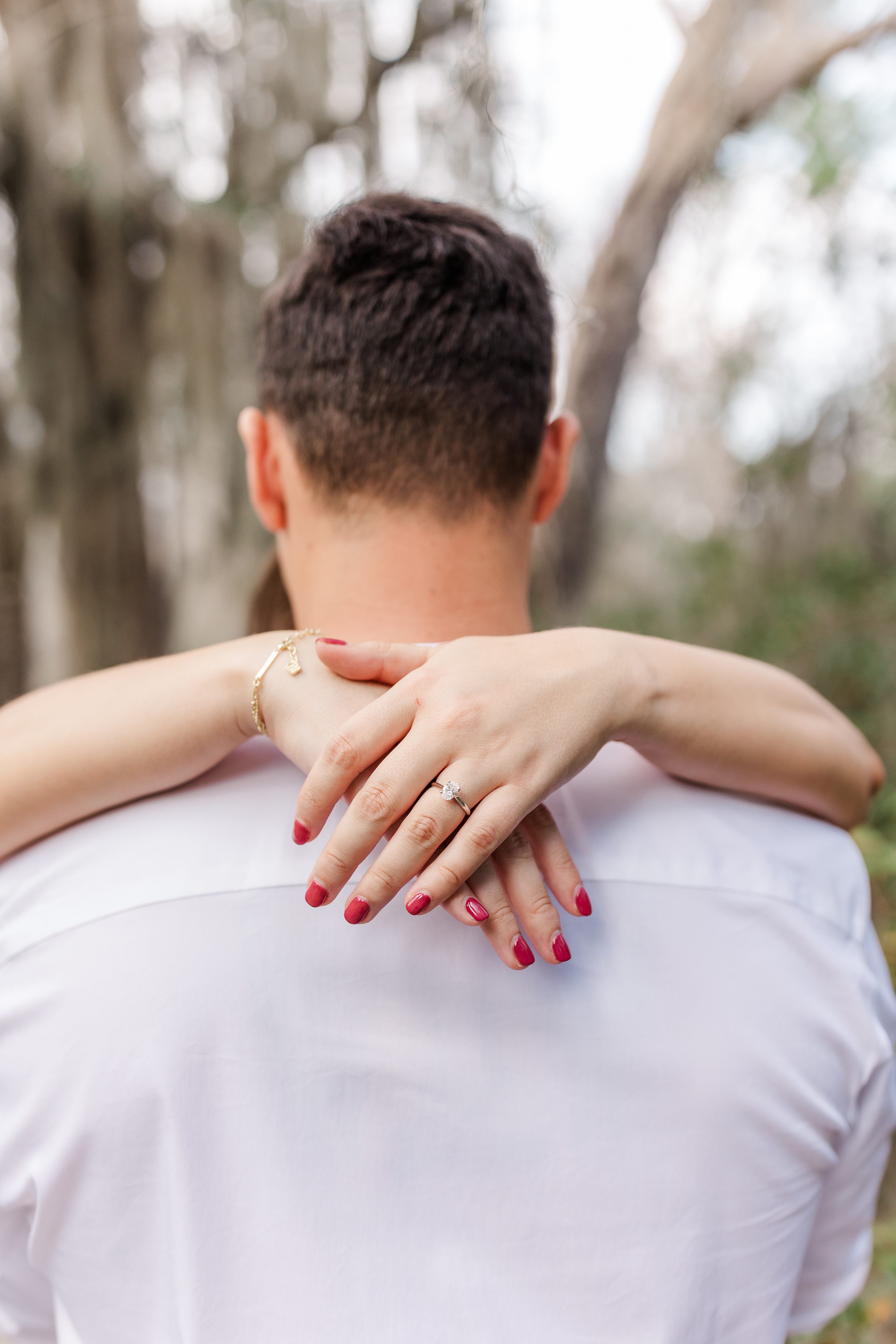 Jennifer B Photography NC,NC Wedding Photographer