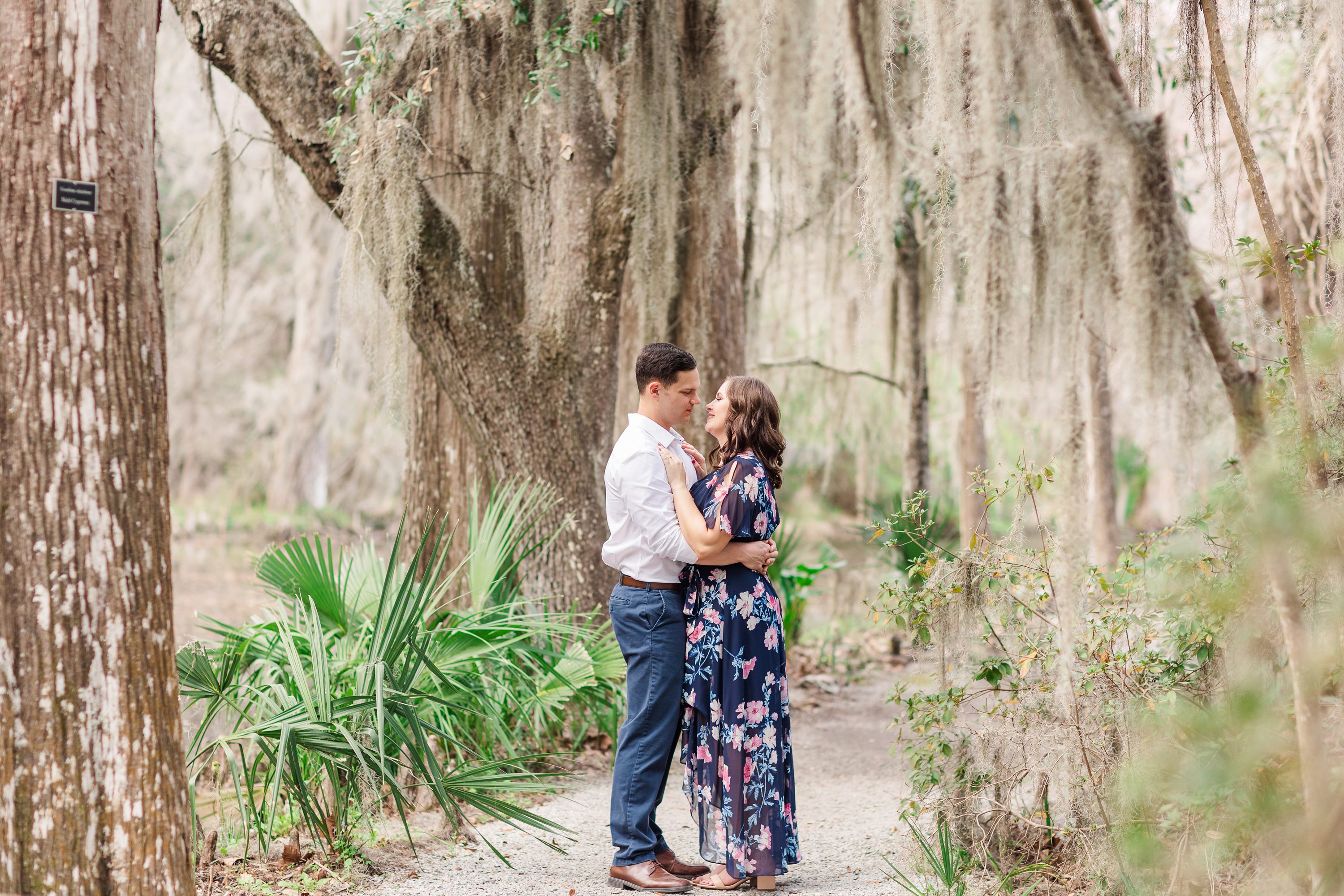 Pinehurst NC  ,Pinehurst Wedding Photographer