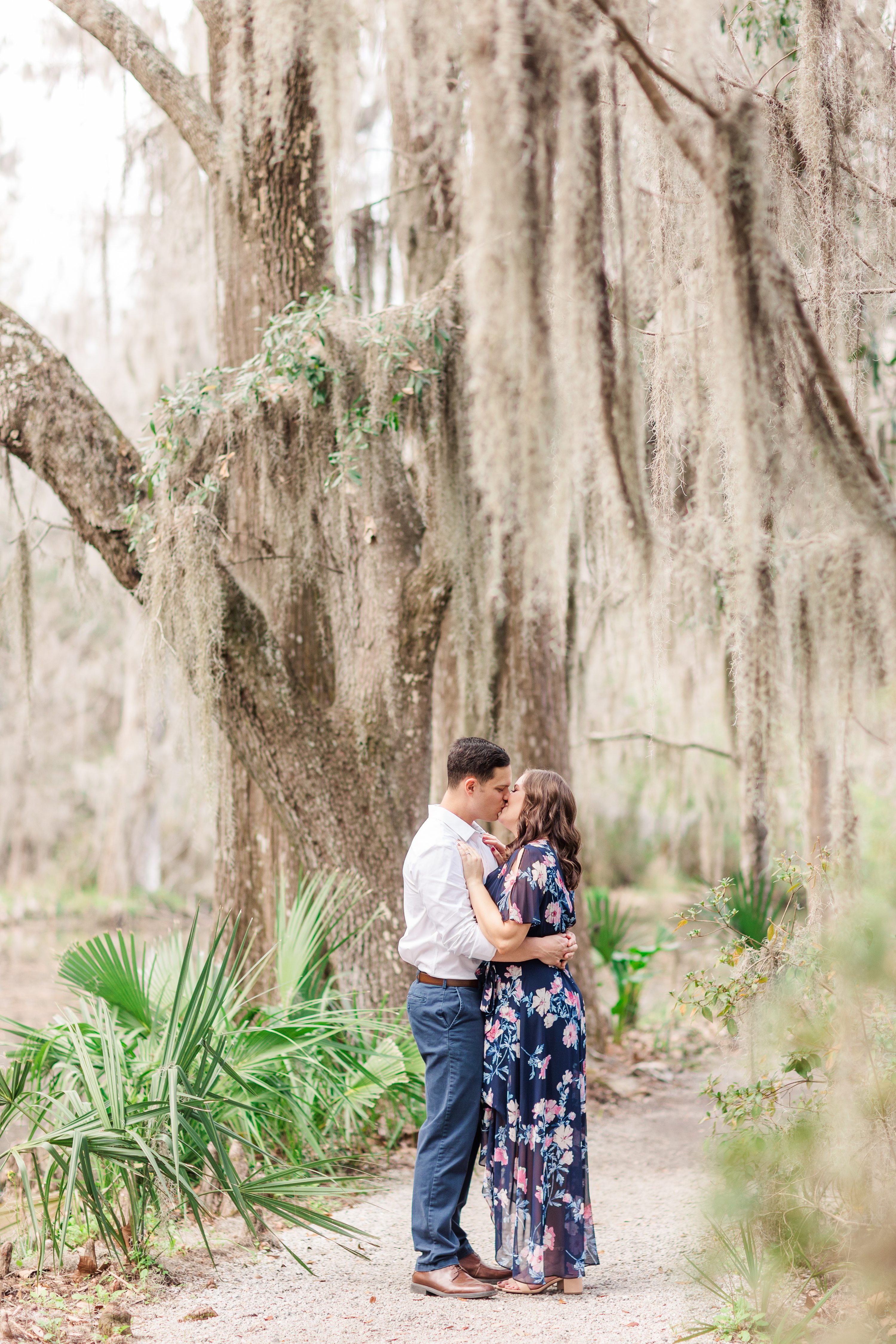 Southern Pines Wedding Photographer,Pinehurst Wedding Photographer