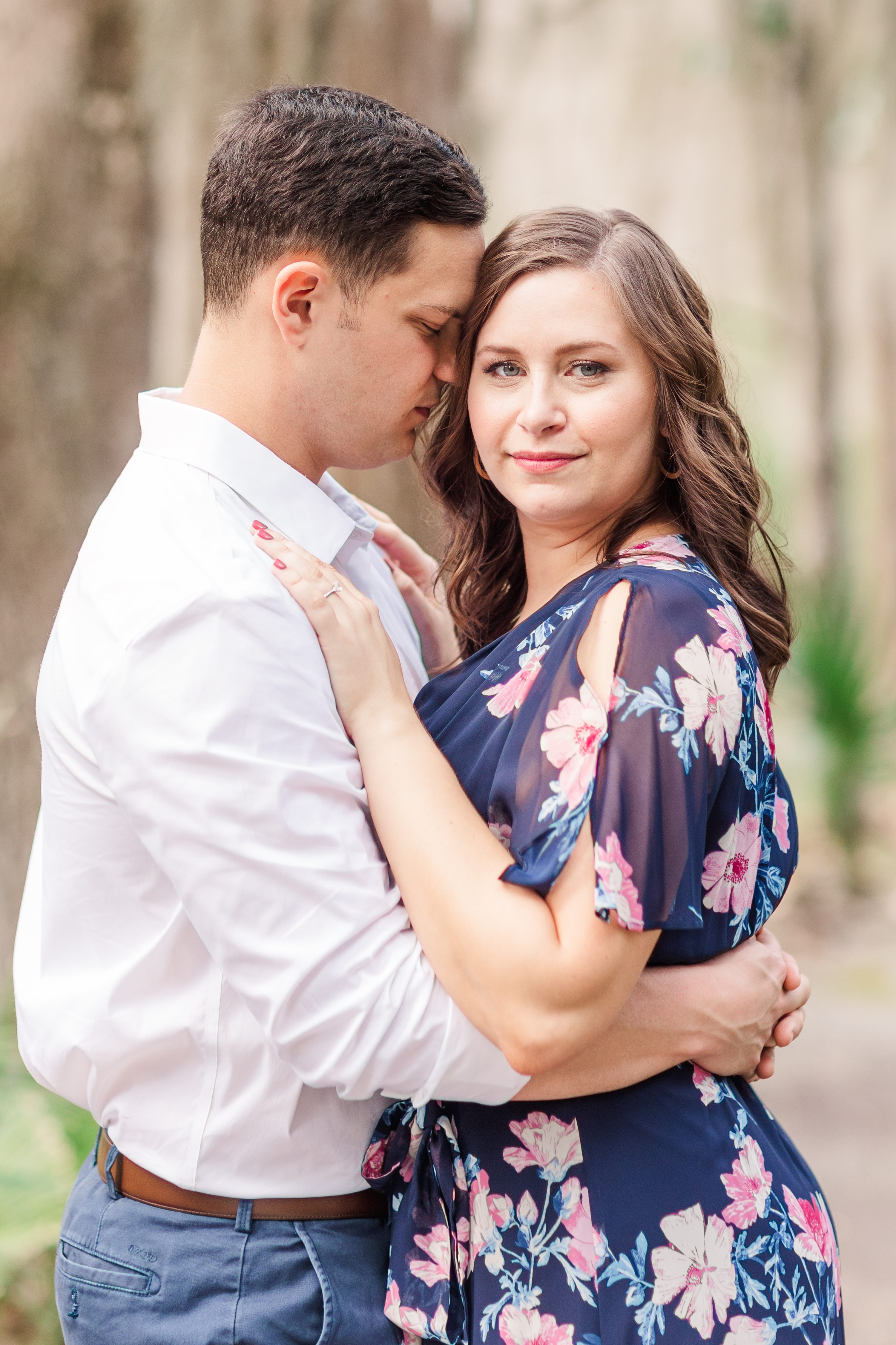 Southern Pines NC,Jennifer B Photography NC