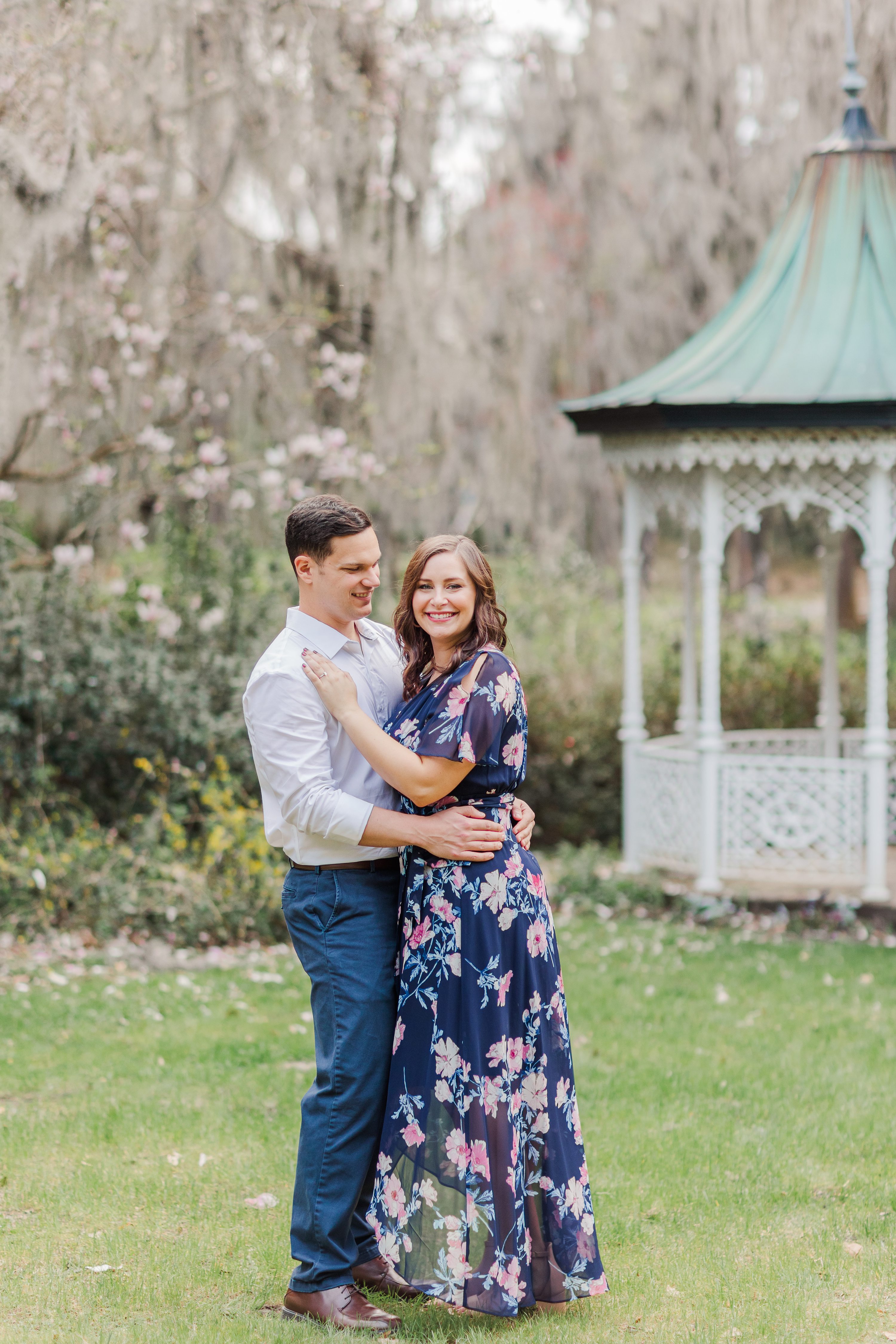 Southern Pines NC,NC Wedding Photographer