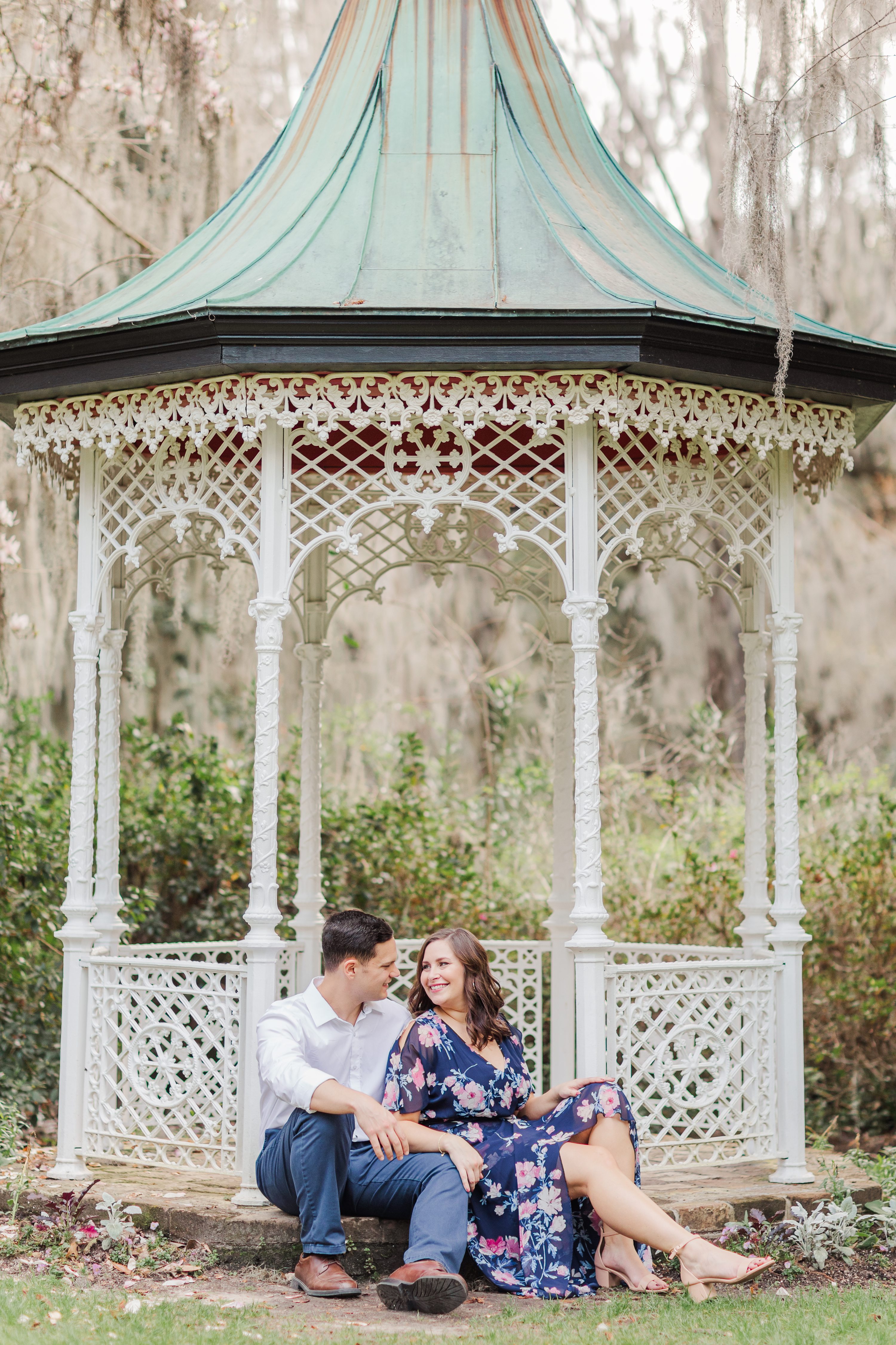NC Wedding Photographer