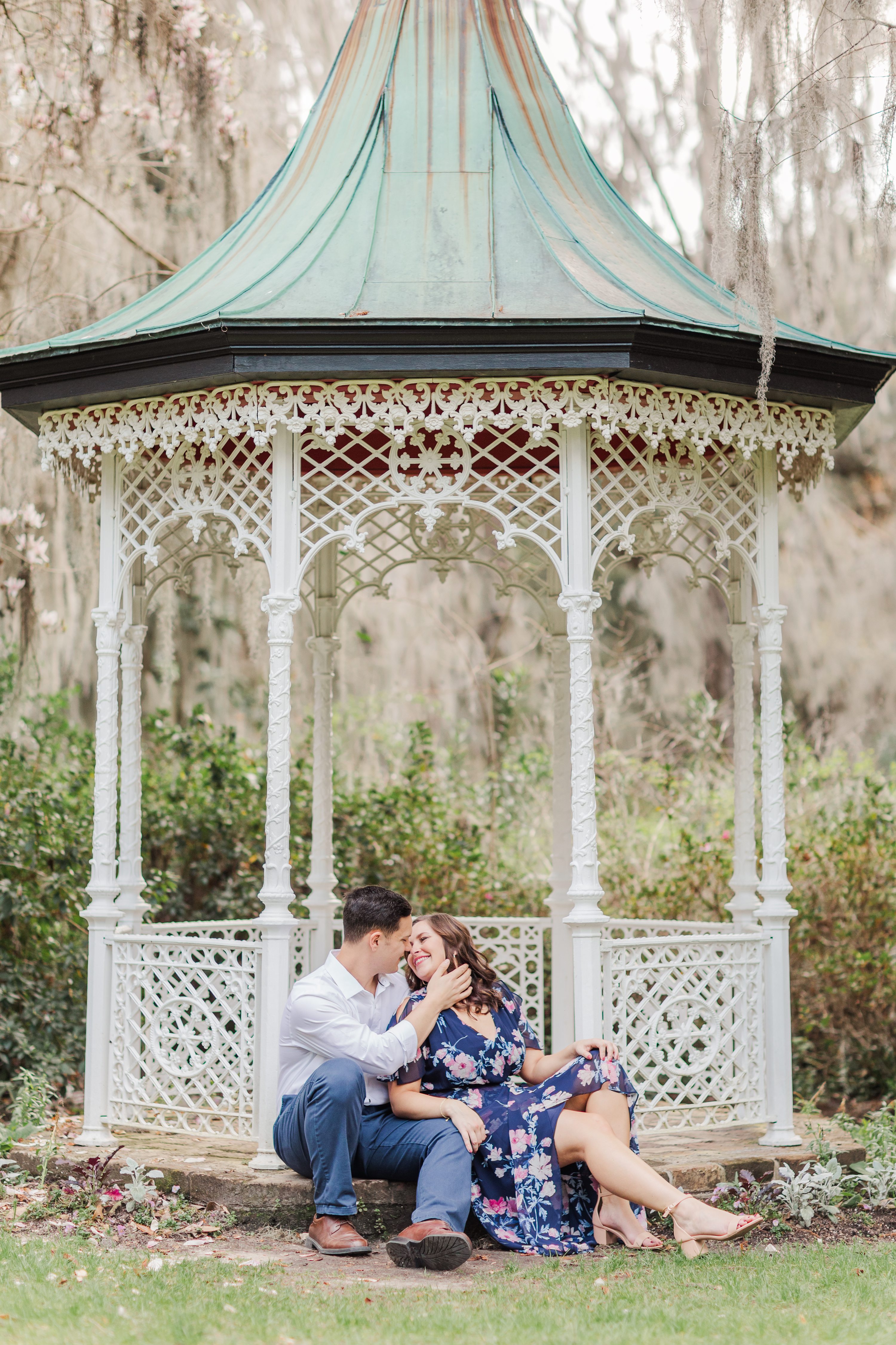 NC Wedding Photographer,Pinehurst Wedding Photographer