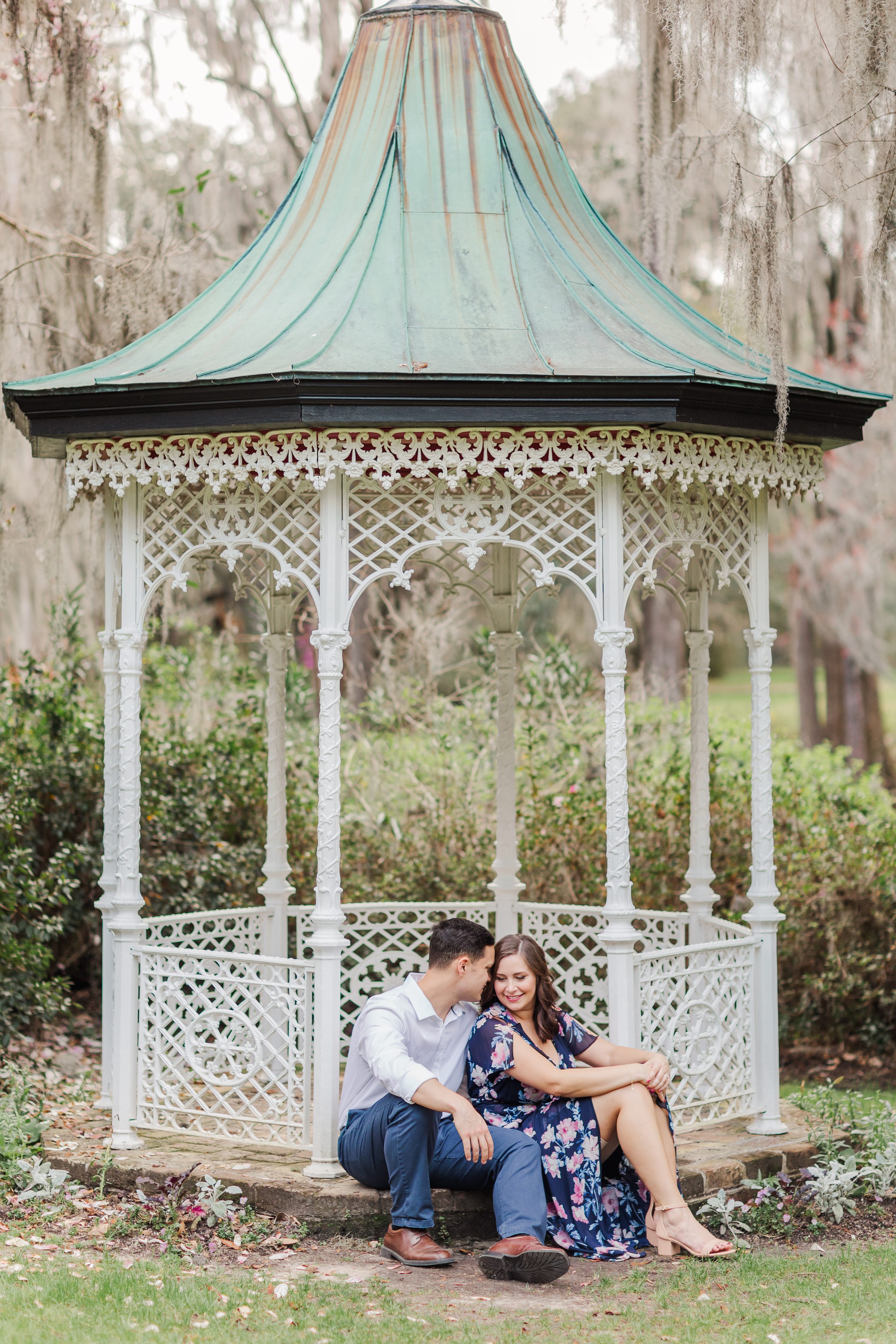 Pinehurst Wedding Photographer,NC Wedding Photographer