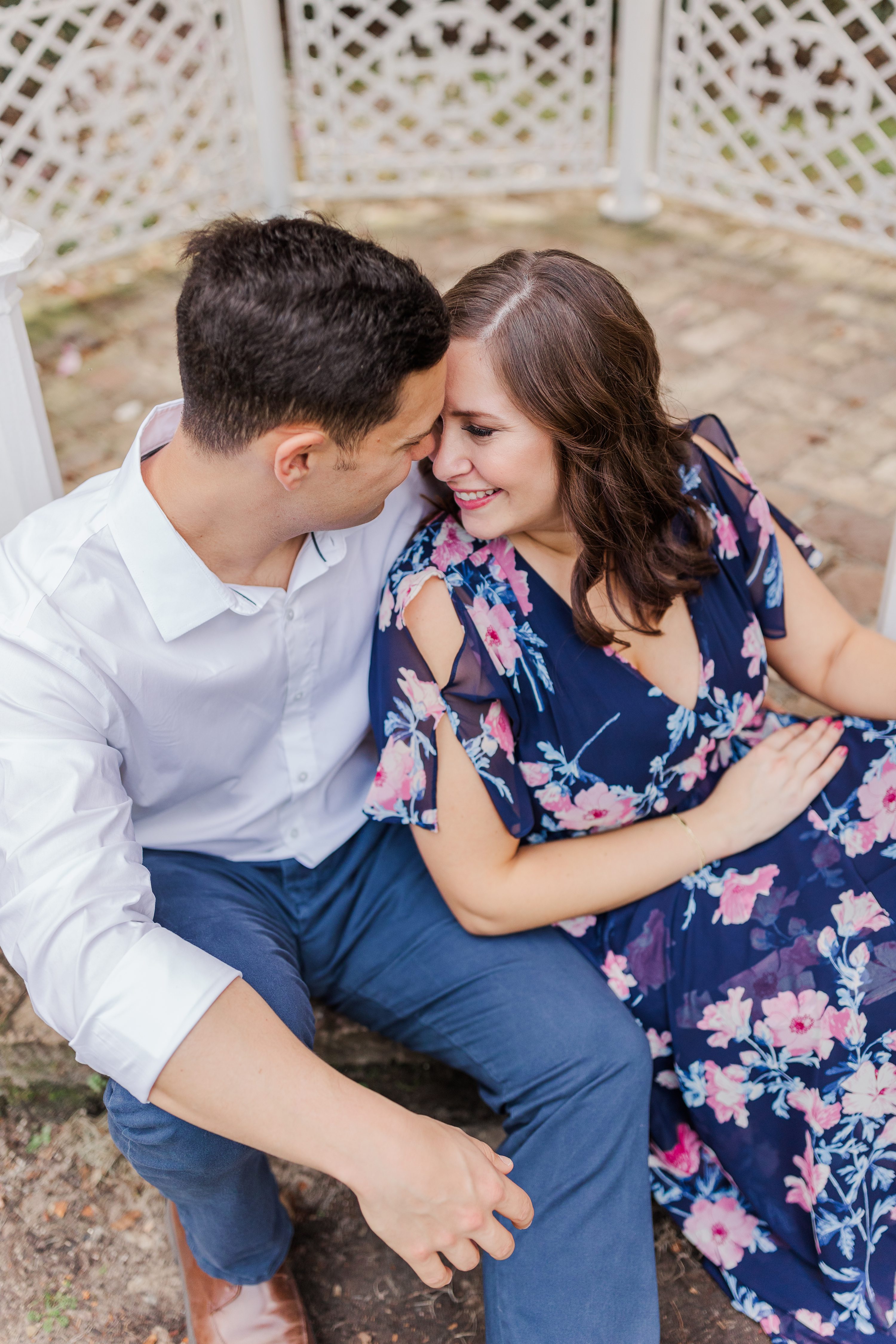 Southern Pines NC,Jennifer B Photography NC