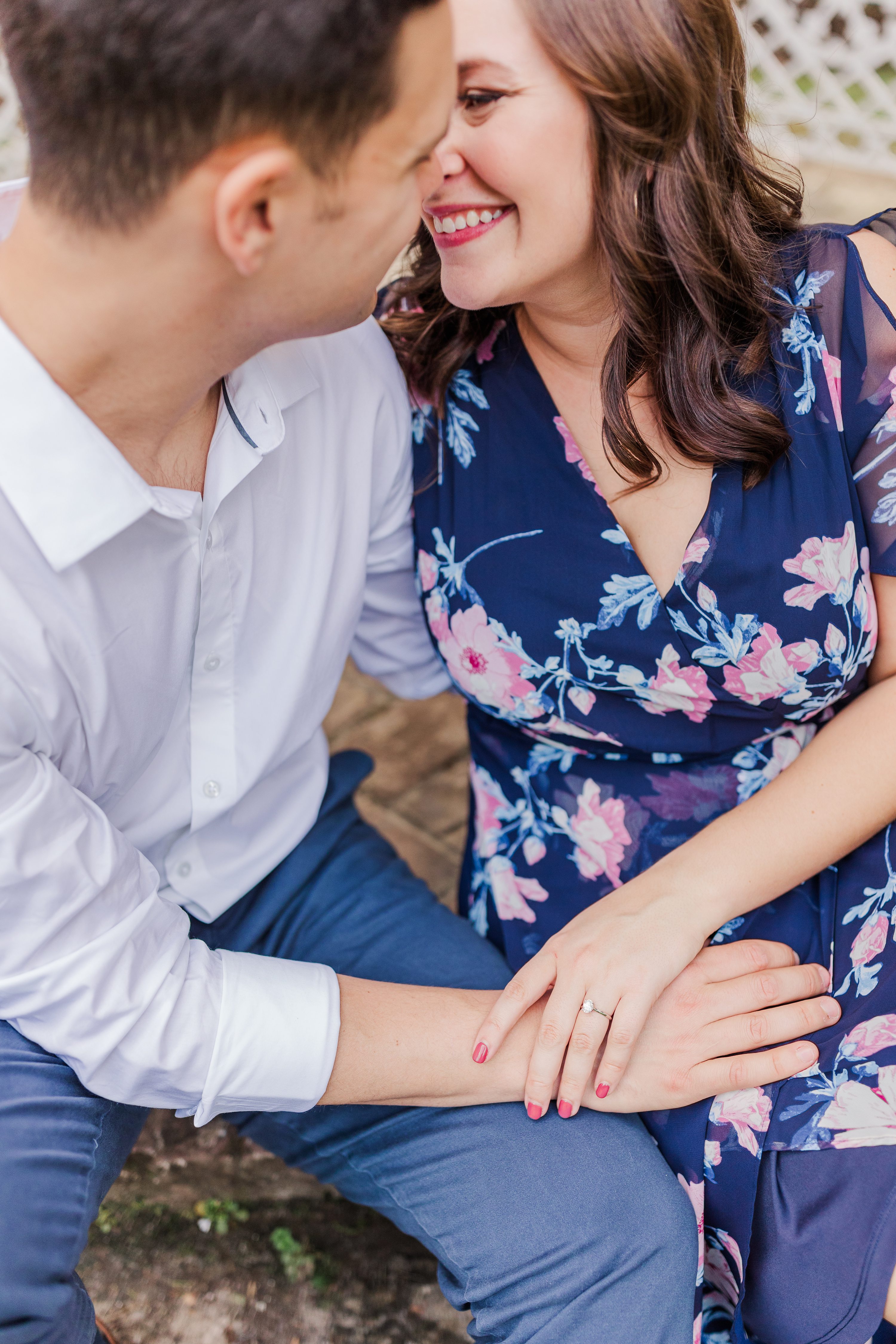 Southern Pines Wedding Photographer,Southern Pines NC