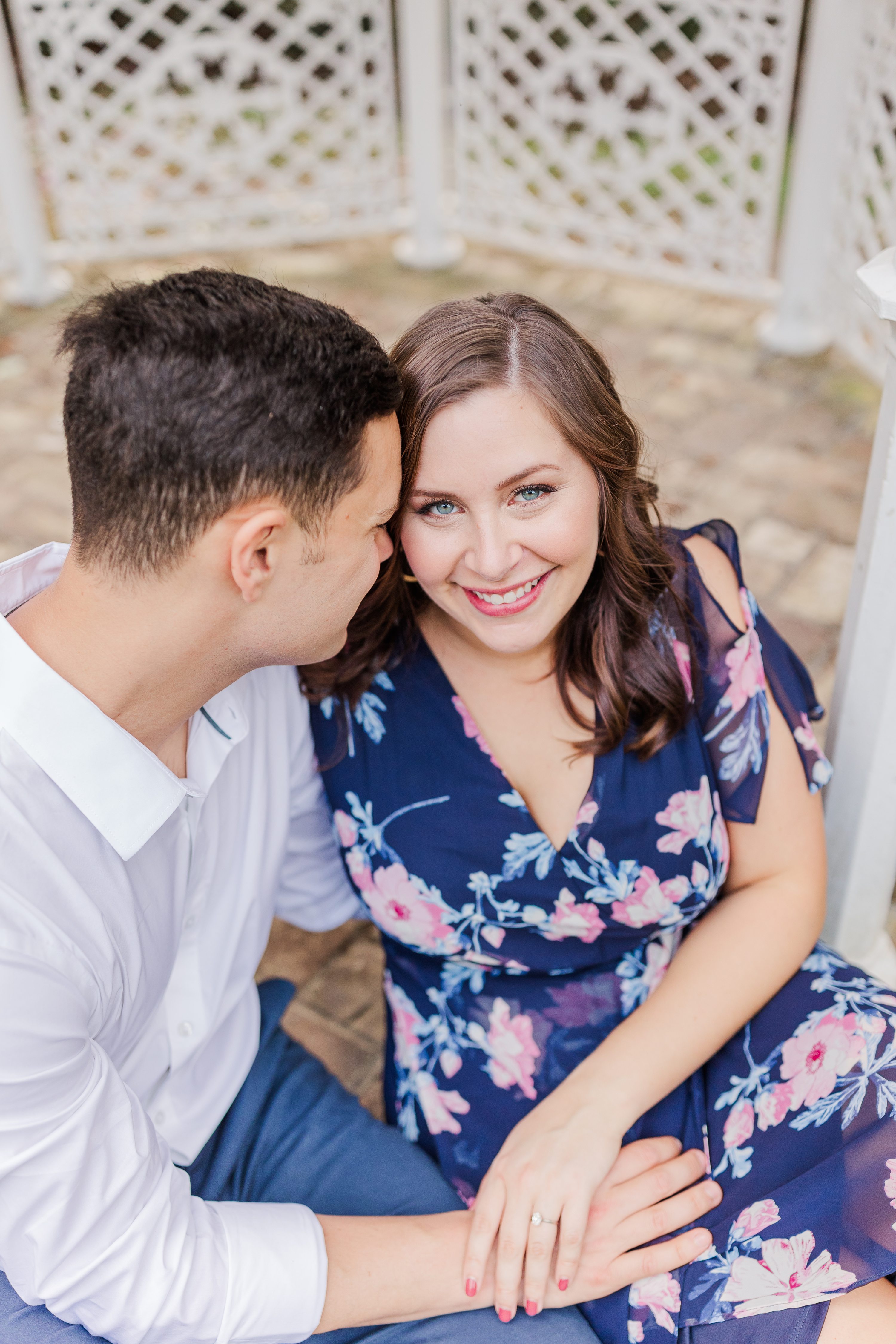 NC Engagement Photographer,Pinehurst Wedding Photographer