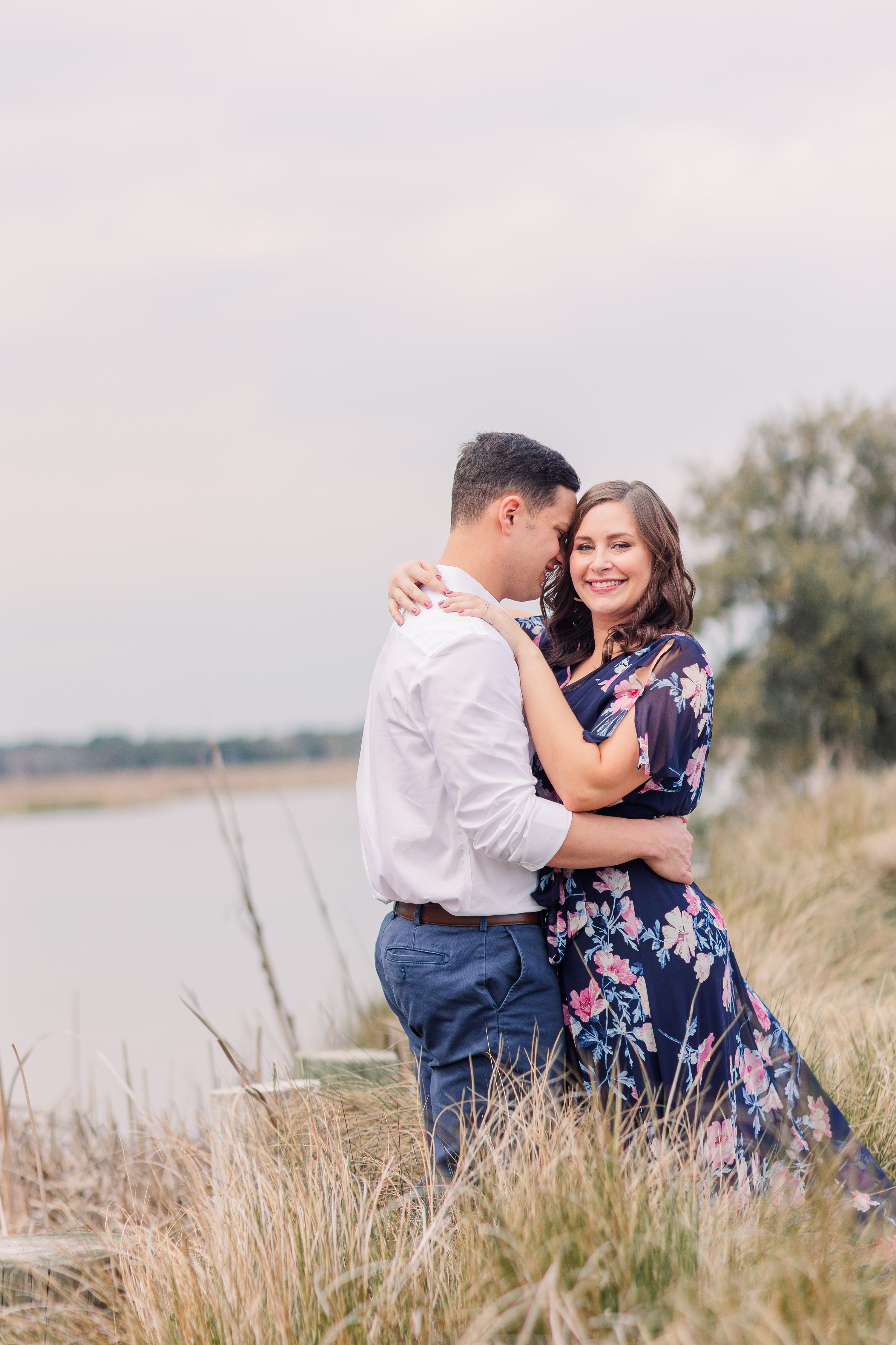 Southern Pines NC,NC Wedding Photographer