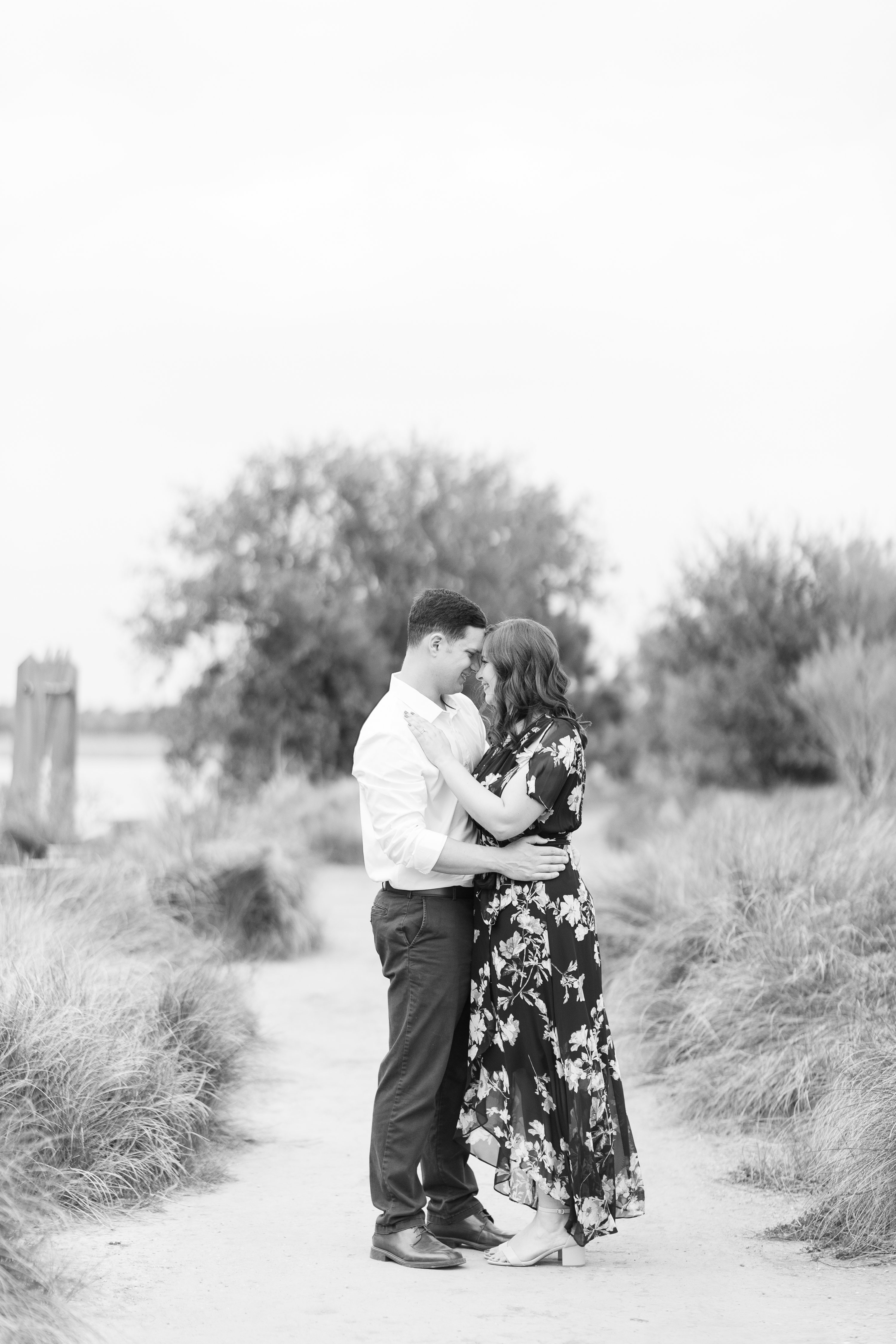 Southern Pines NC,NC Wedding Photographer