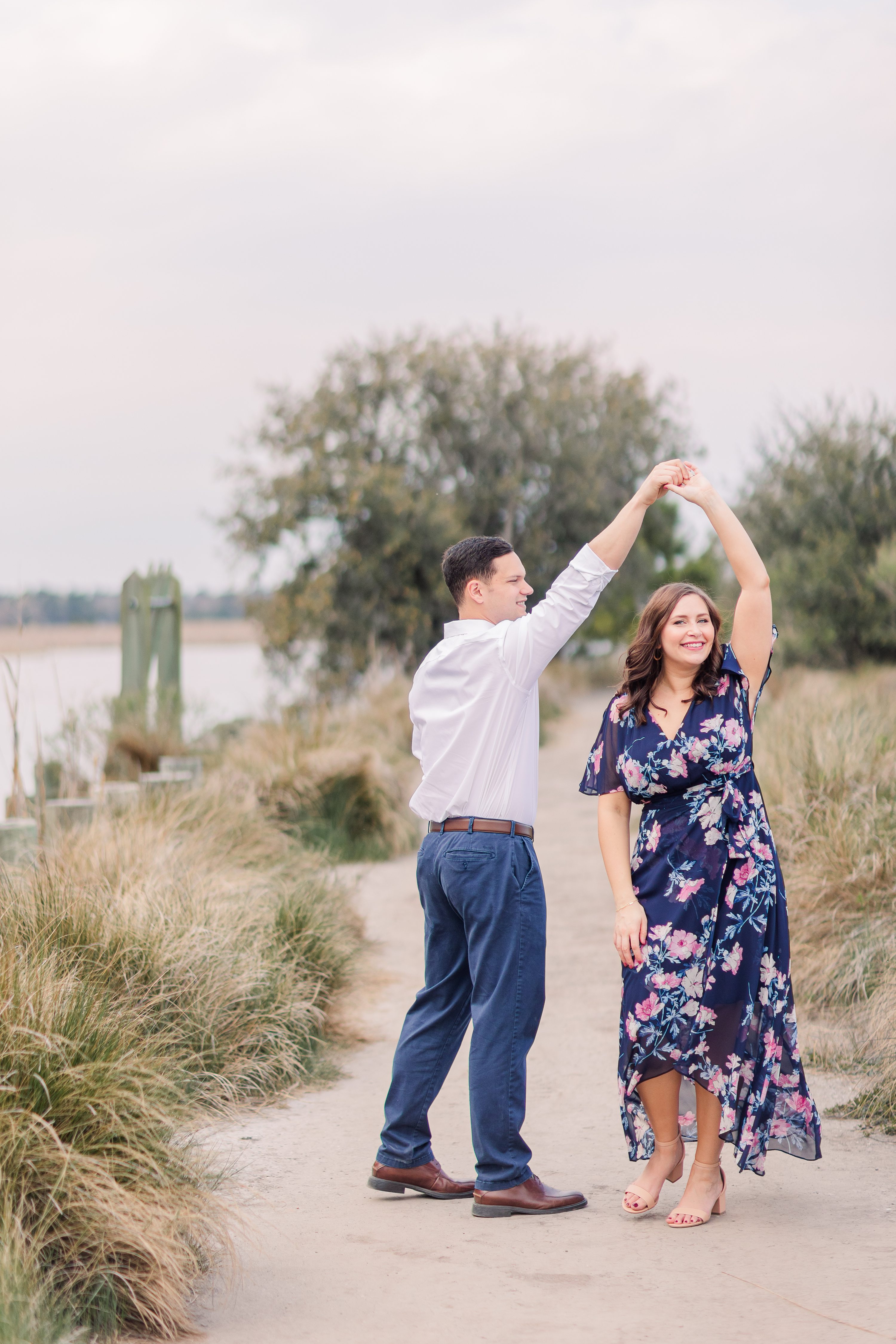 NC Wedding Photographer,Southern Pines Wedding Photographer