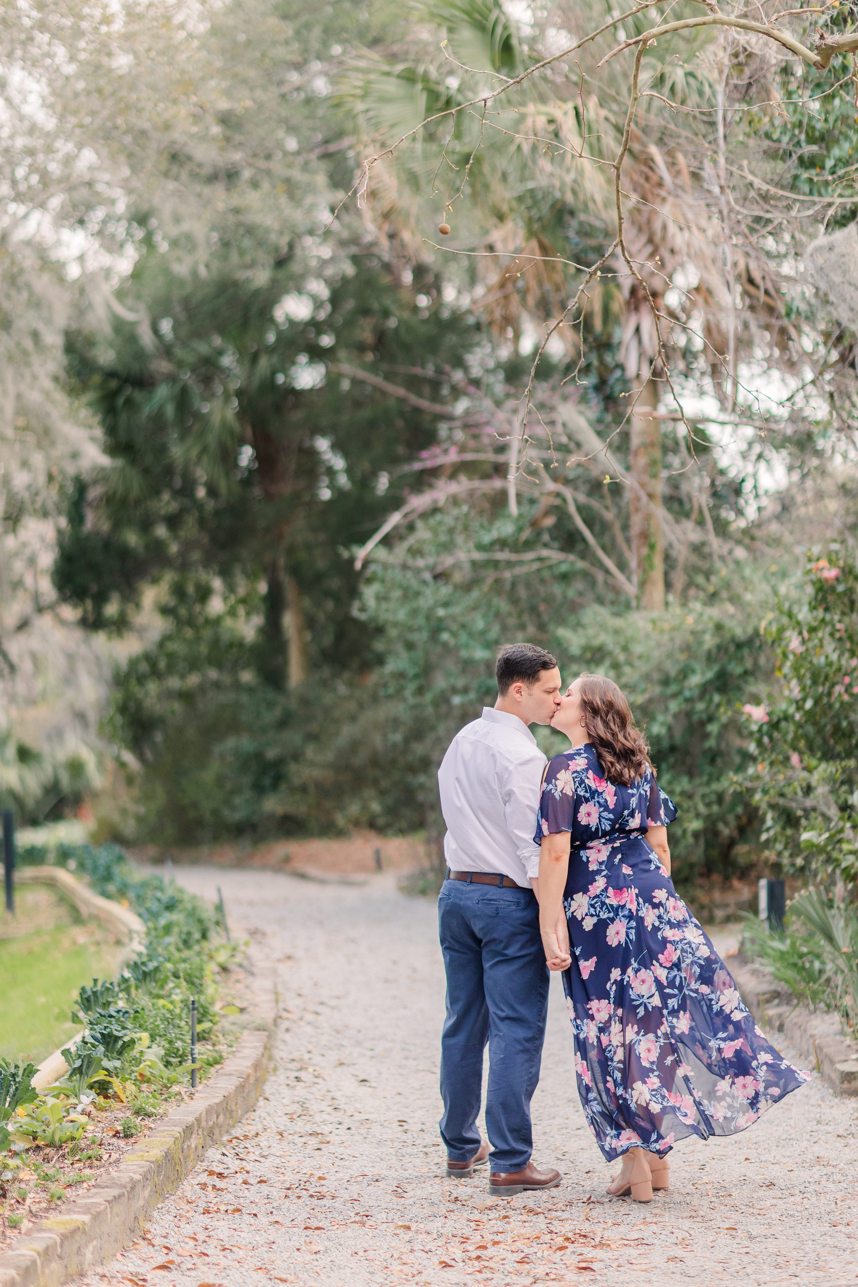 Jennifer B Photography,Pinehurst Wedding Photographer