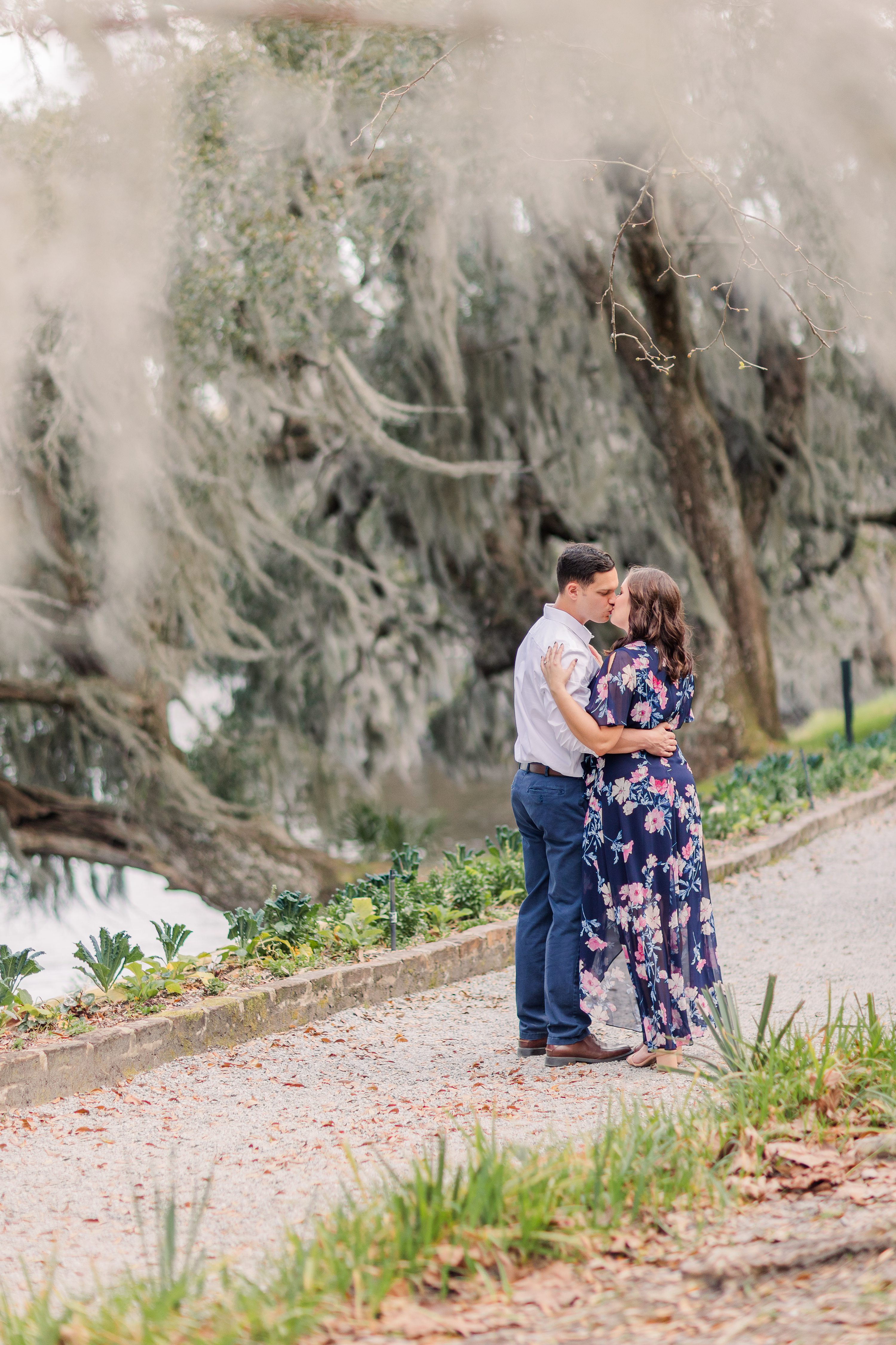 Jennifer B Photography NC,Southern Pines NC