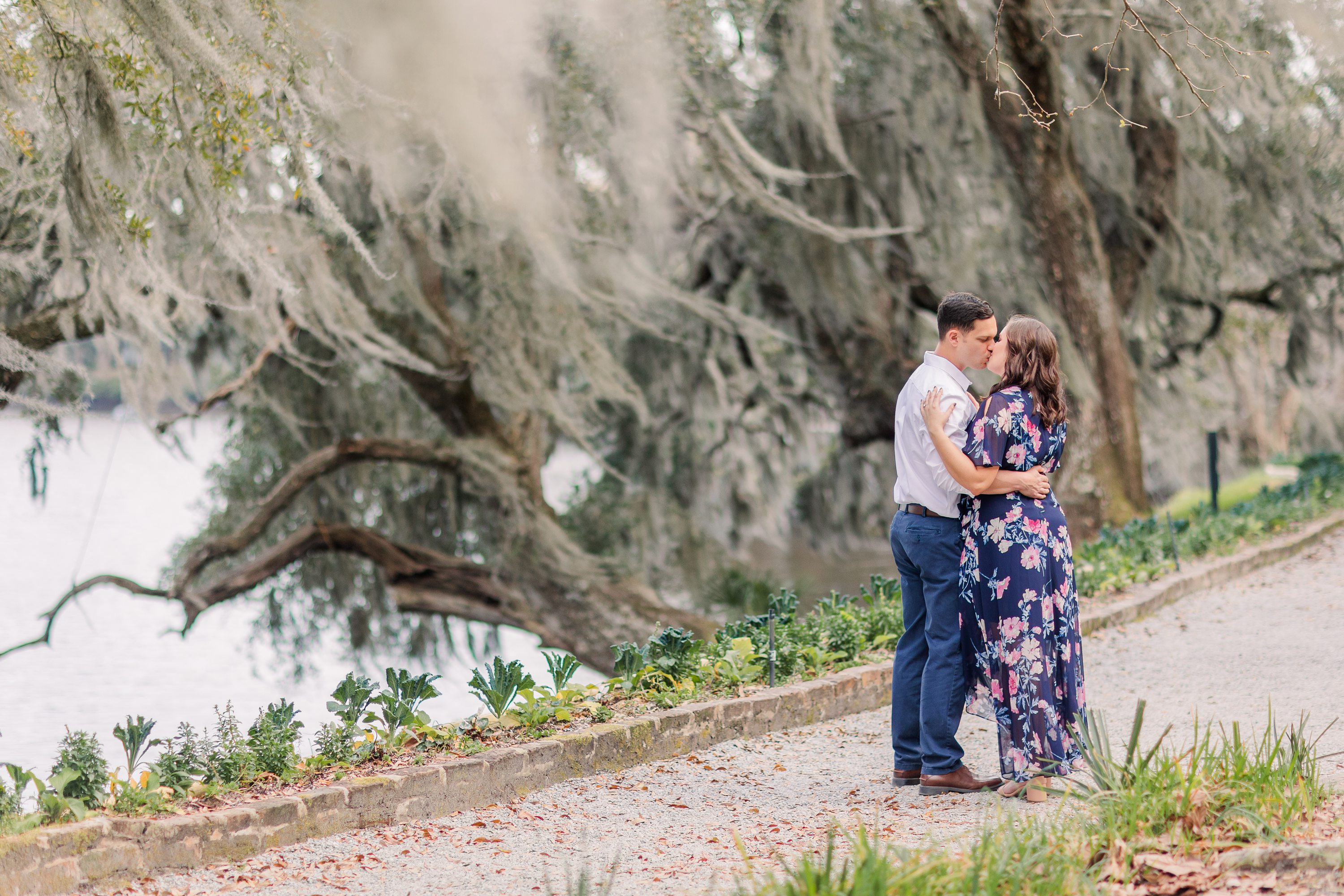 NC Wedding Photographer,Pinehurst Wedding Photographer