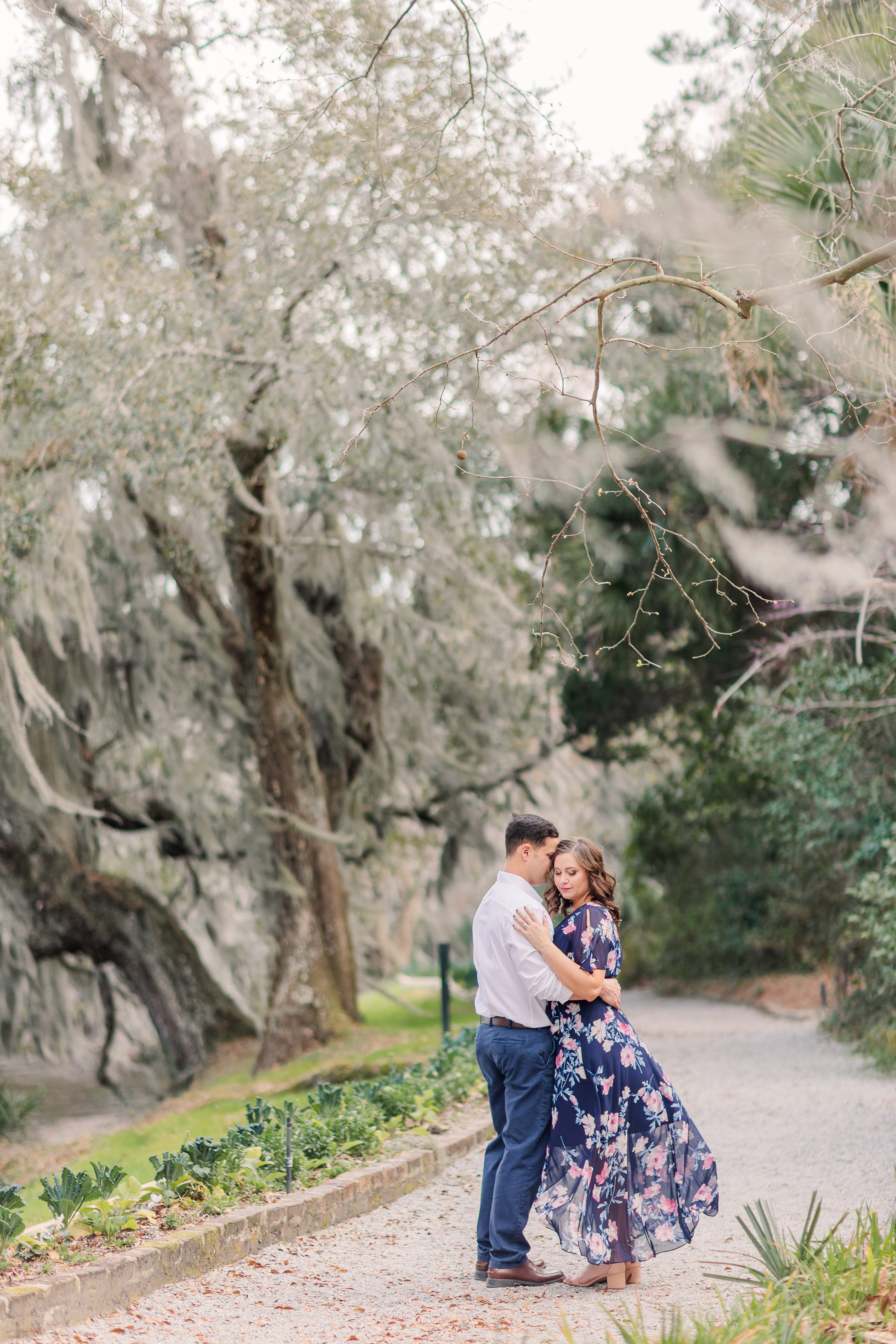 Jennifer B Photography,NC Wedding Photographer