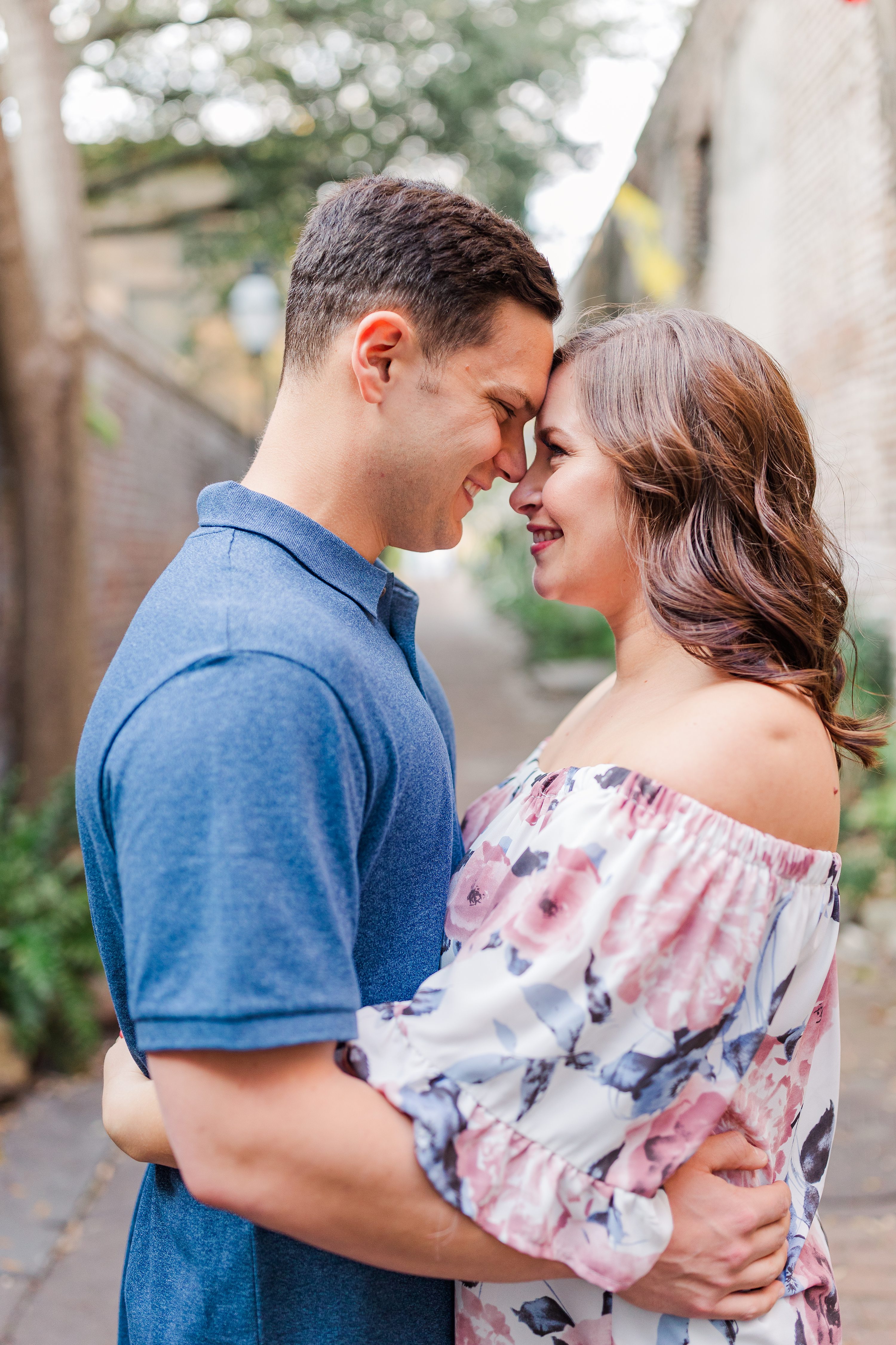 Jennifer B Photography,Southern Pines NC
