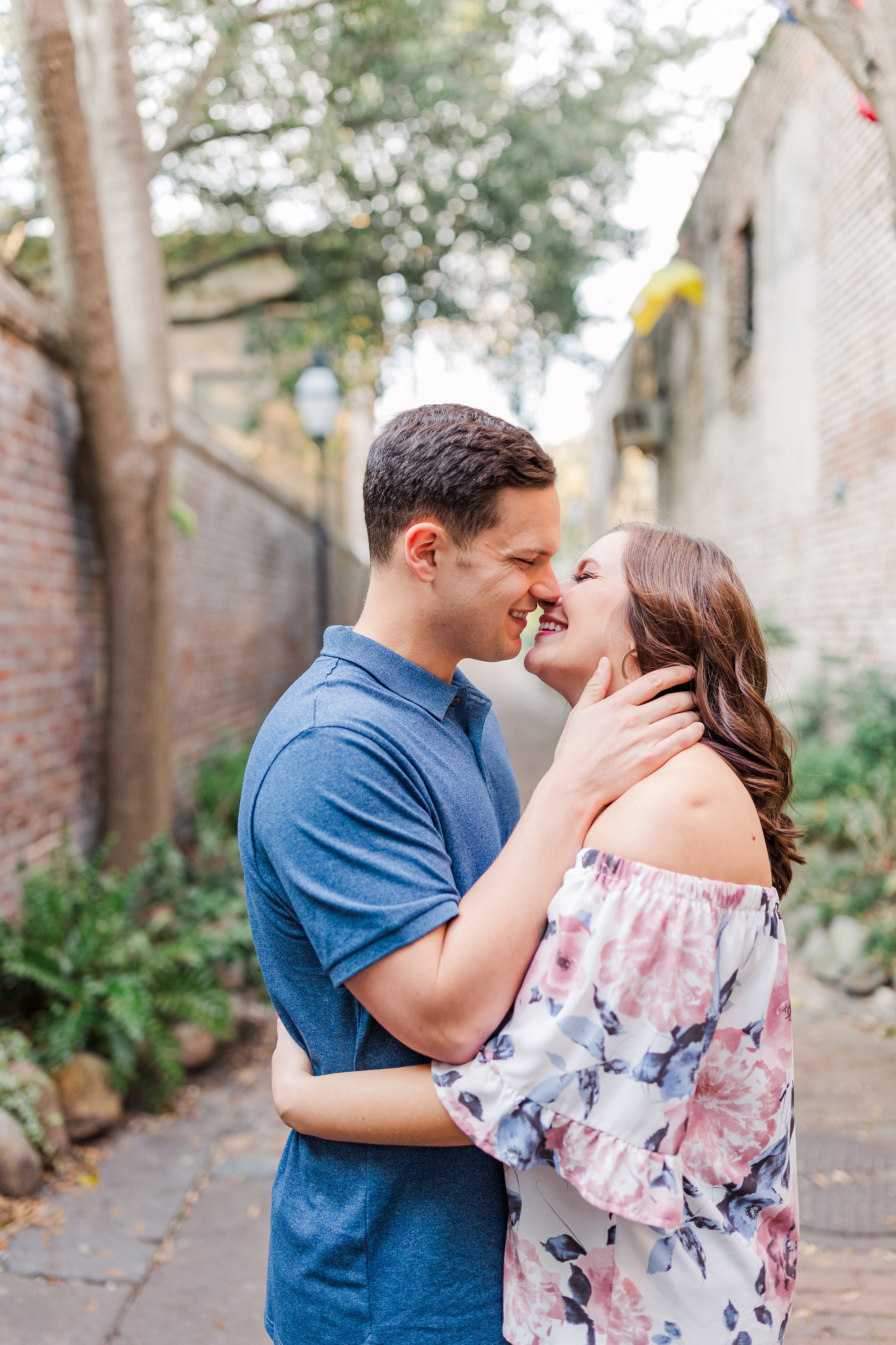 Southern Pines NC,NC Wedding Photographer