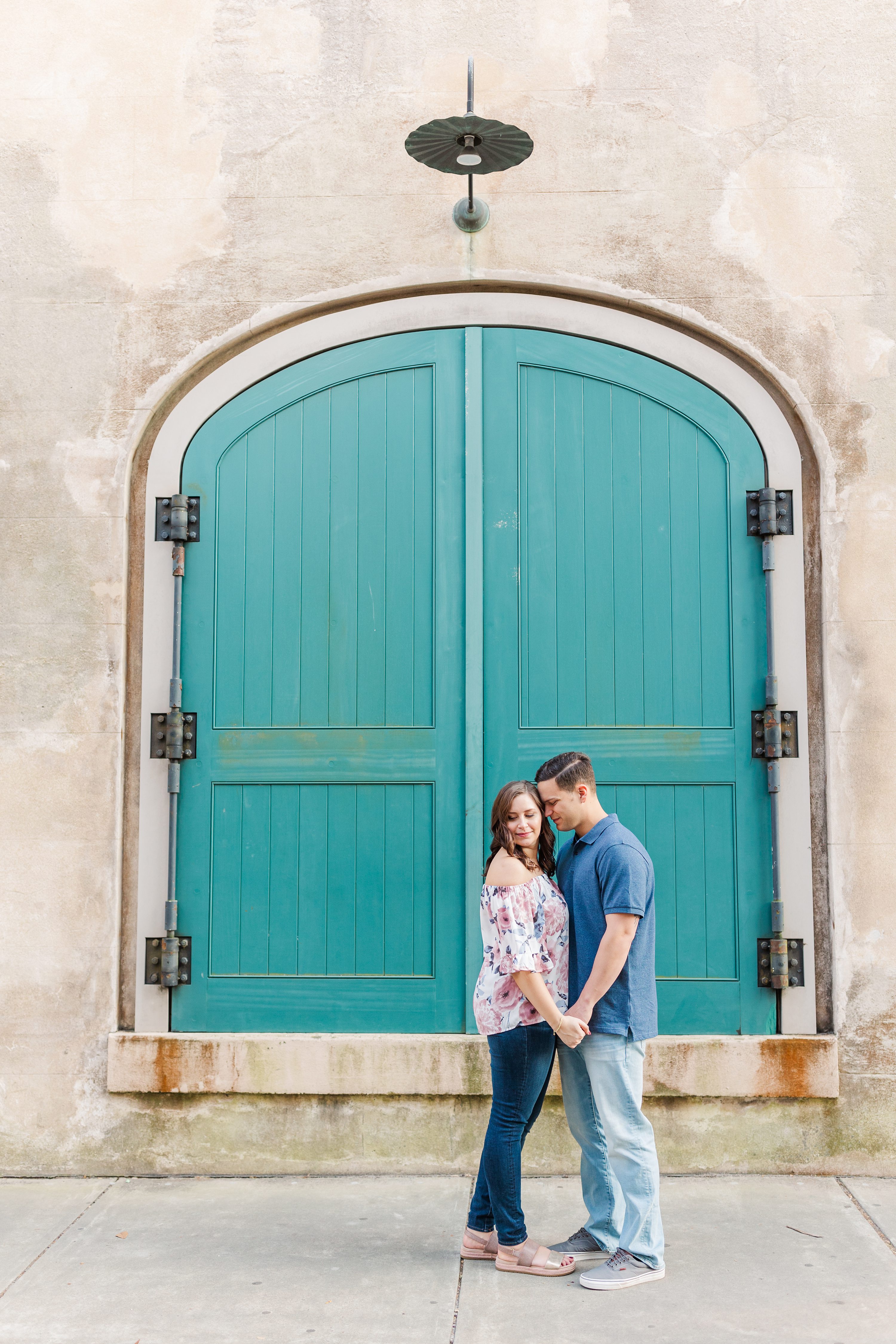 NC Wedding Photographer,Pinehurst NC  