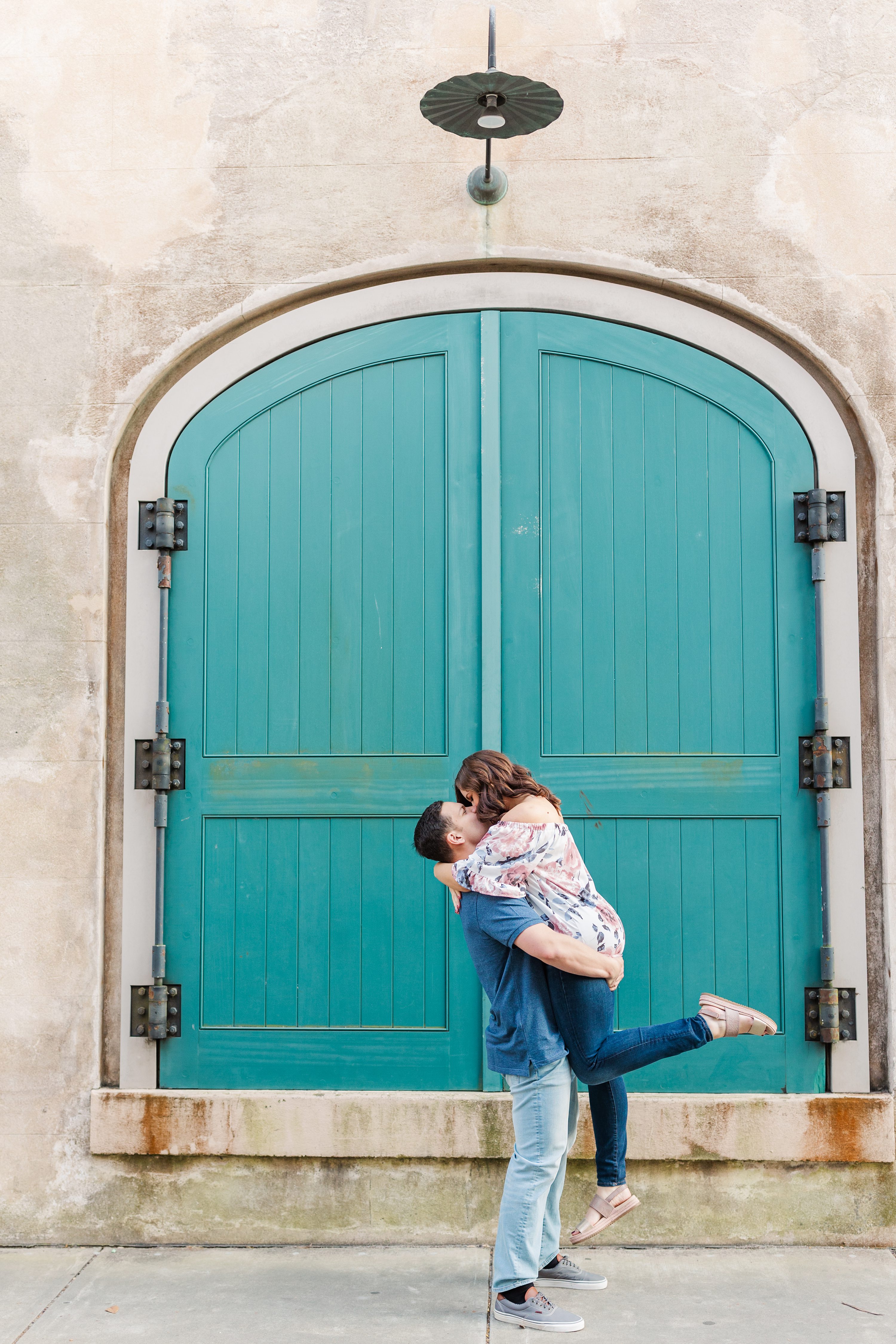 NC Wedding Photographer,NC Wedding Photographer