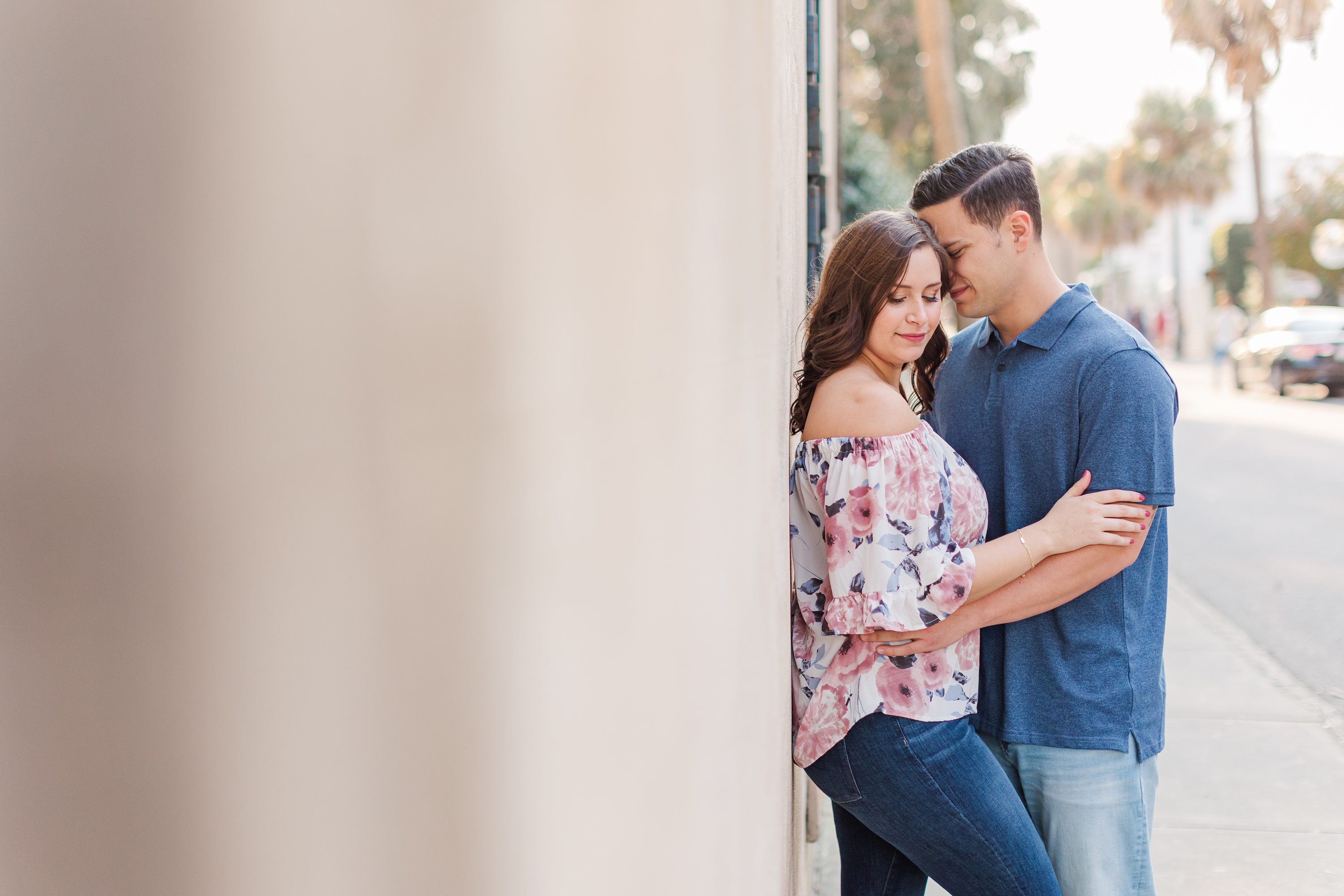 Southern Pines NC,Jennifer B Photography NC