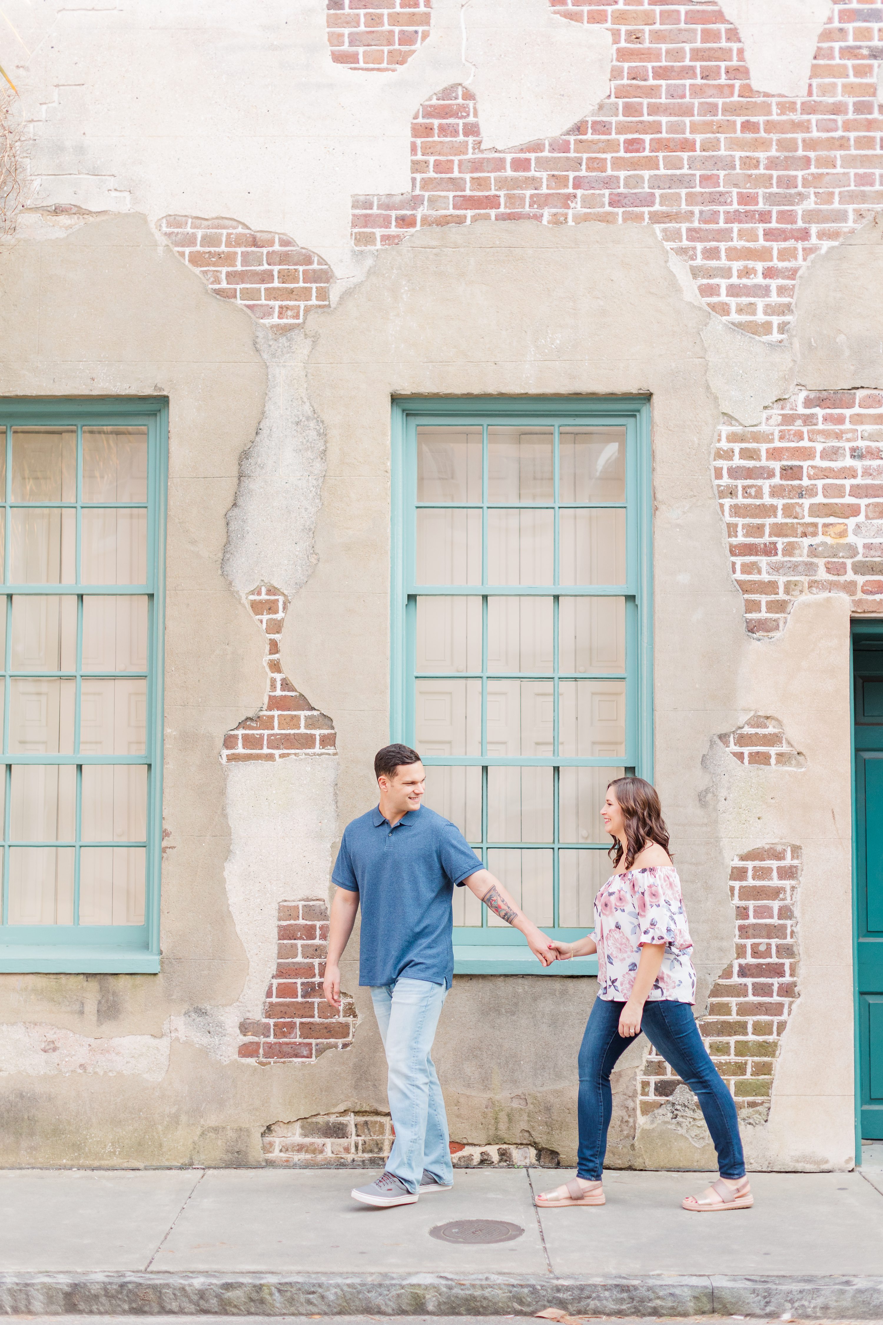 NC Wedding Photographer,Pinehurst NC  