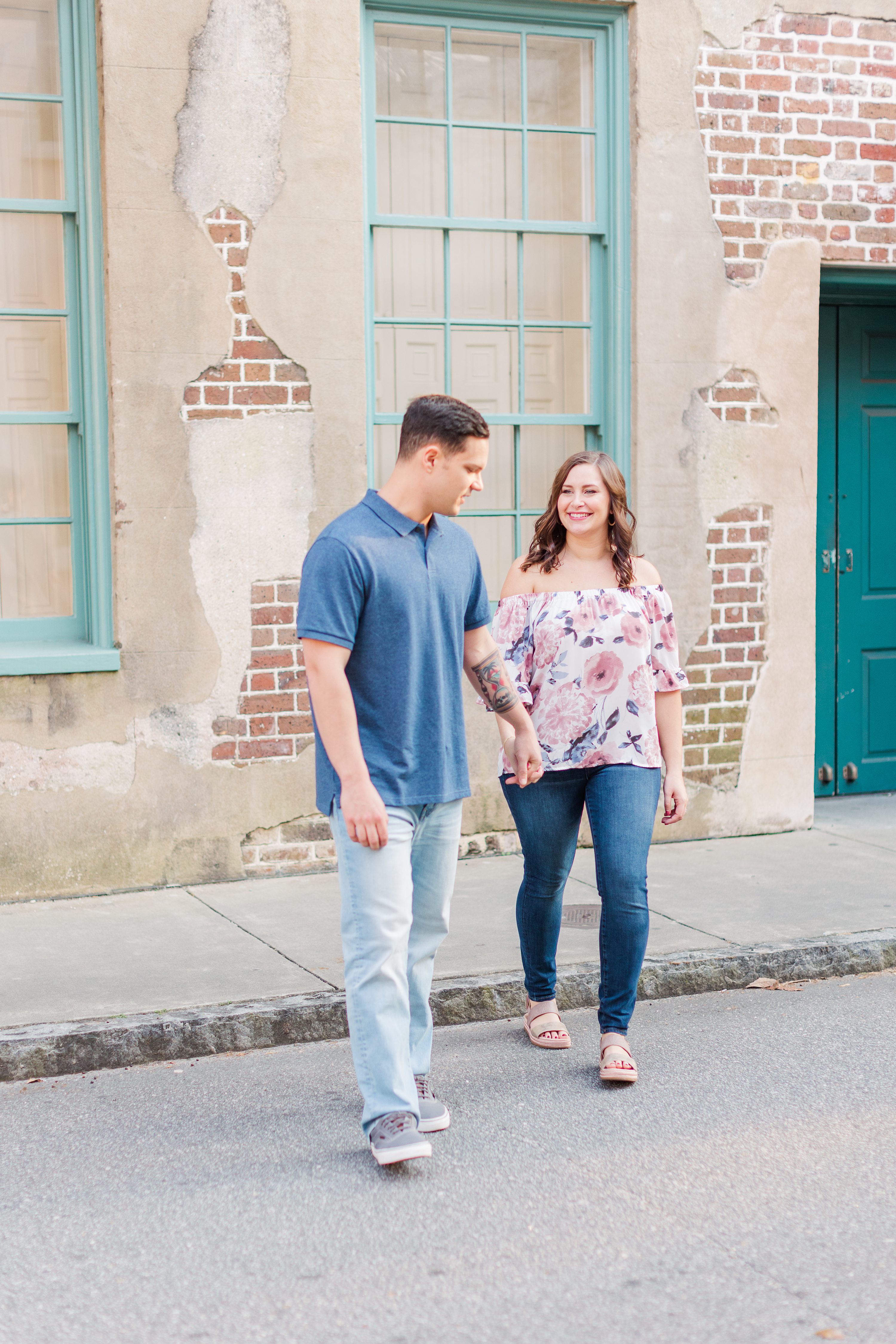 NC Engagement Photographer,NC Wedding Photographer