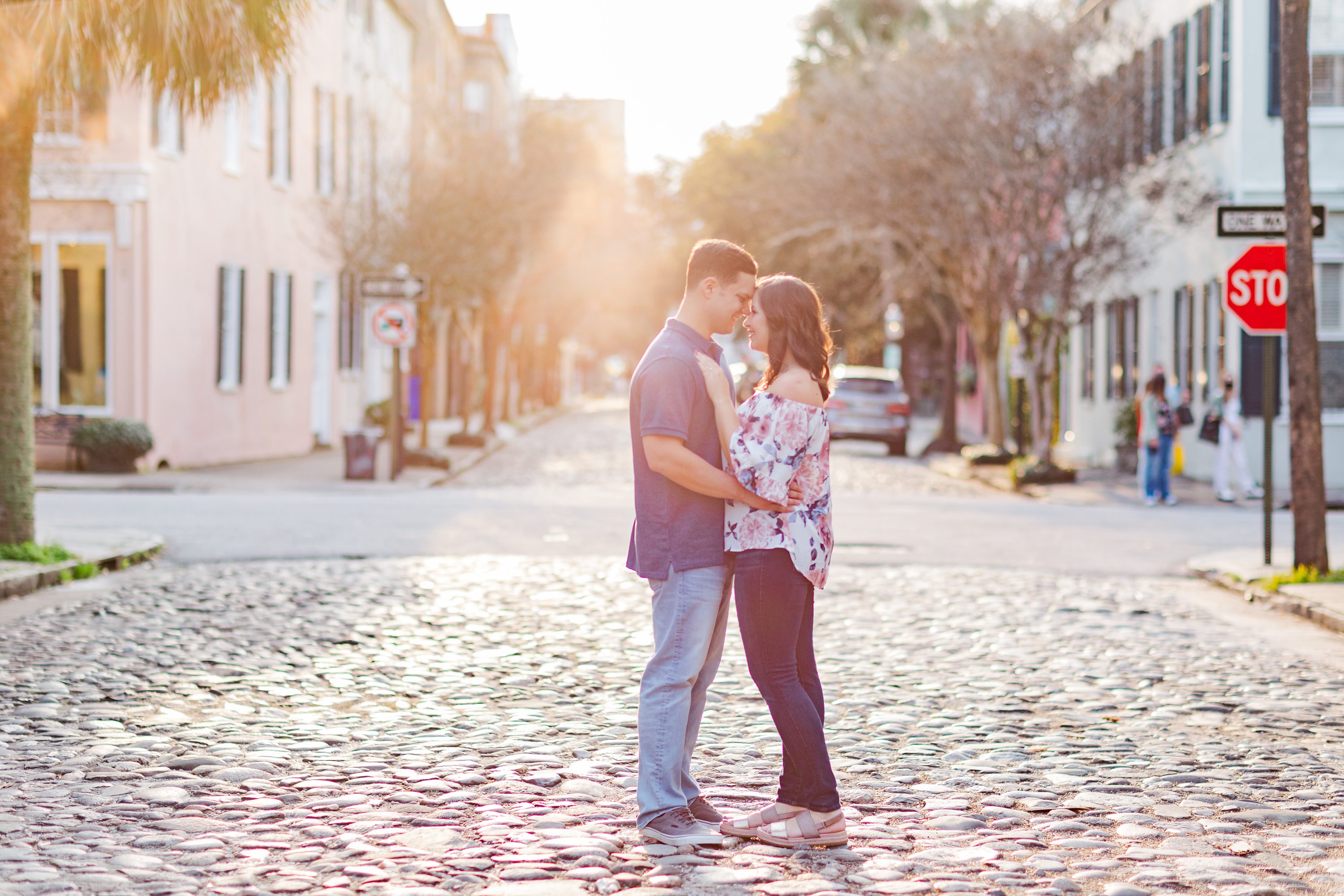 Pinehurst Wedding Photographer,NC Wedding Photographer