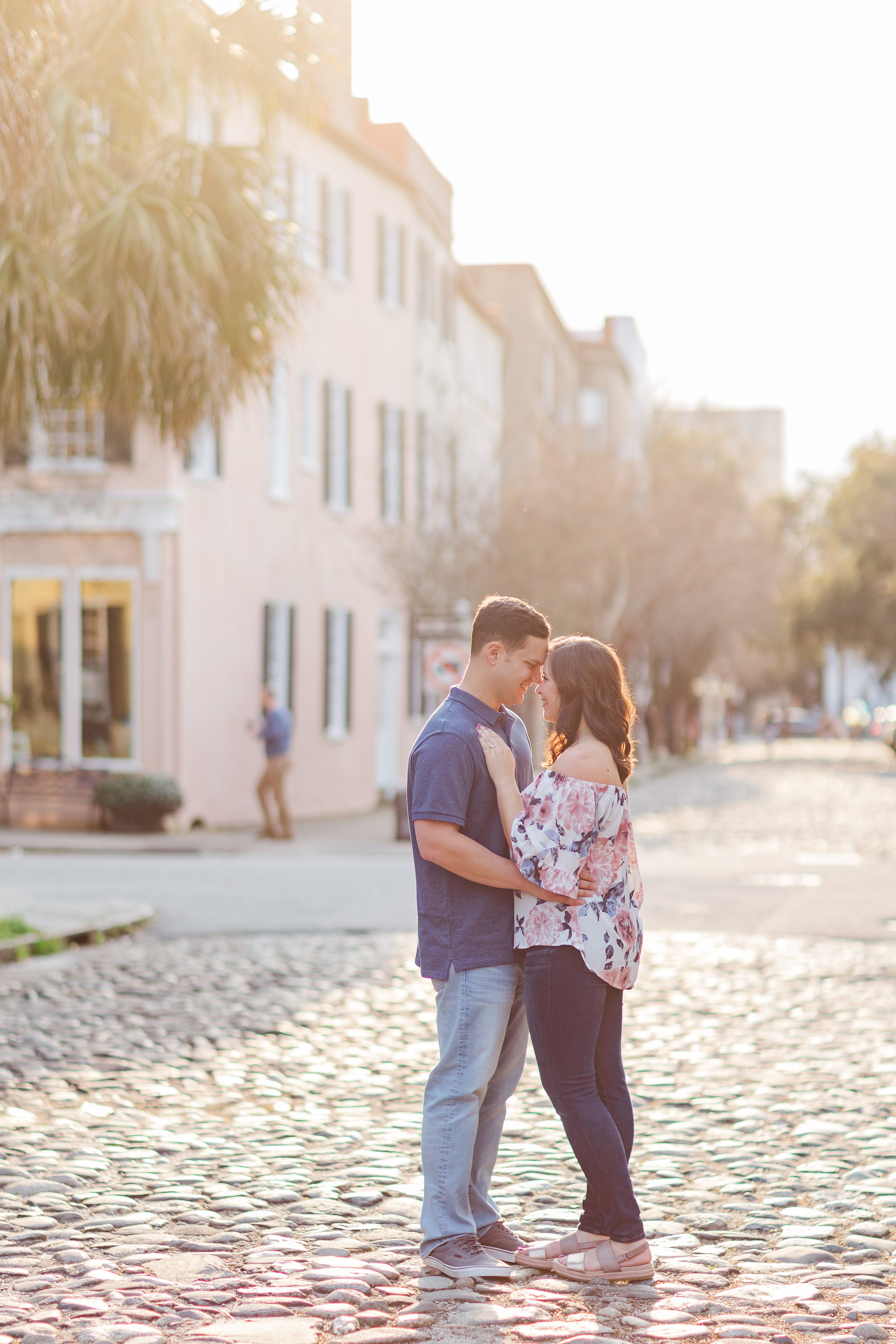 Jennifer B Photography NC,Southern Pines Wedding Photographer