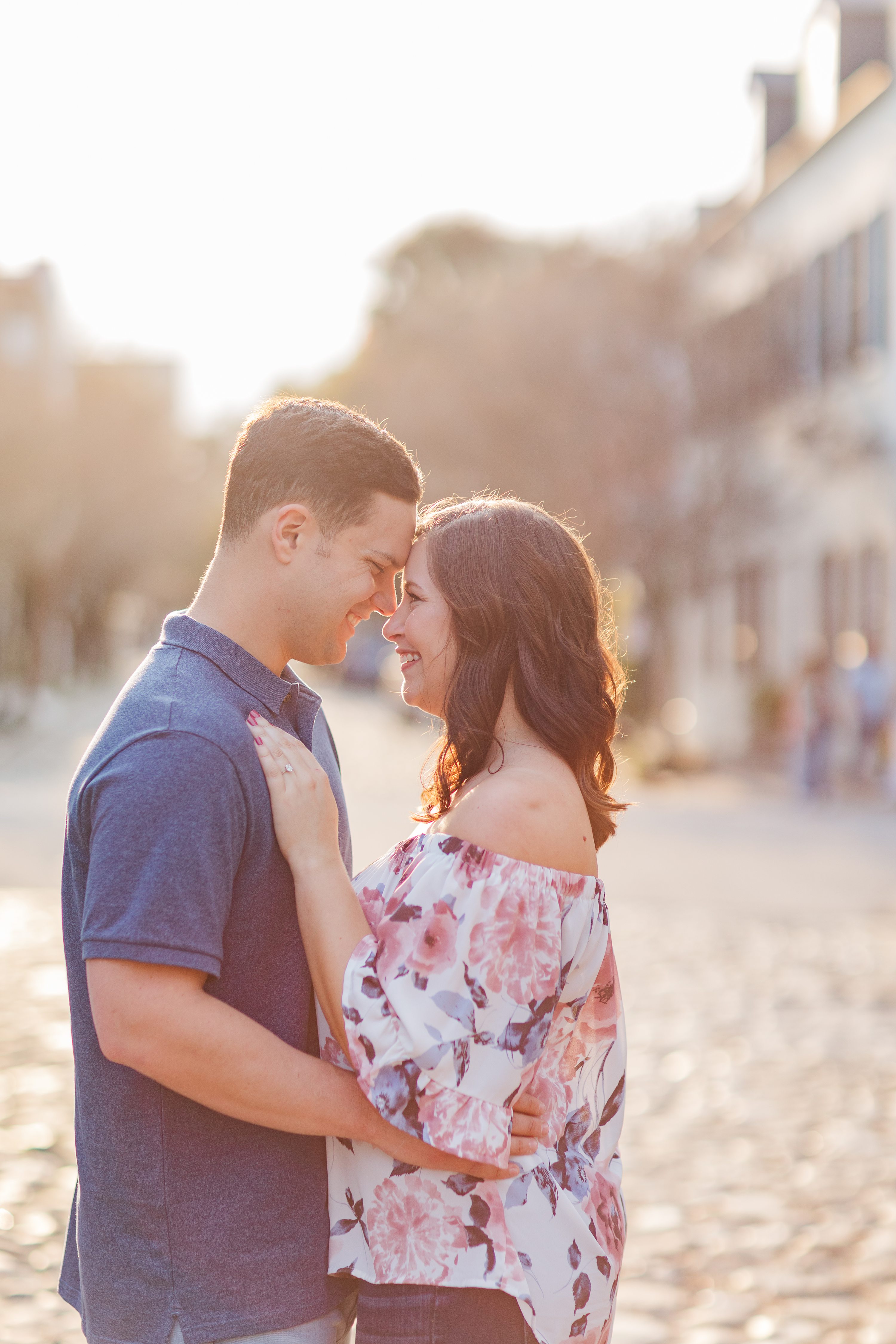 Jennifer B Photography,Pinehurst NC  