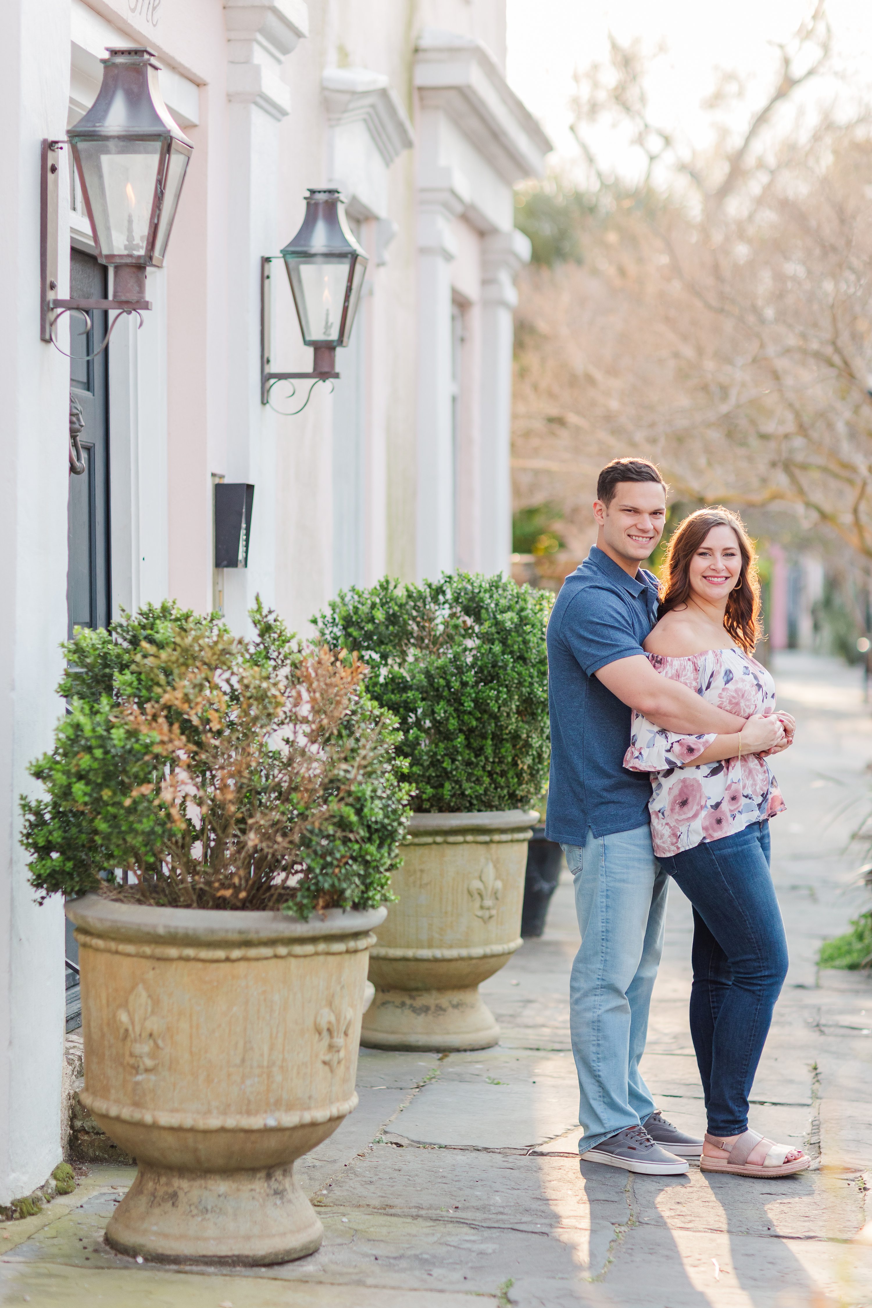 Pinehurst Wedding Photographer,Jennifer B Photography NC