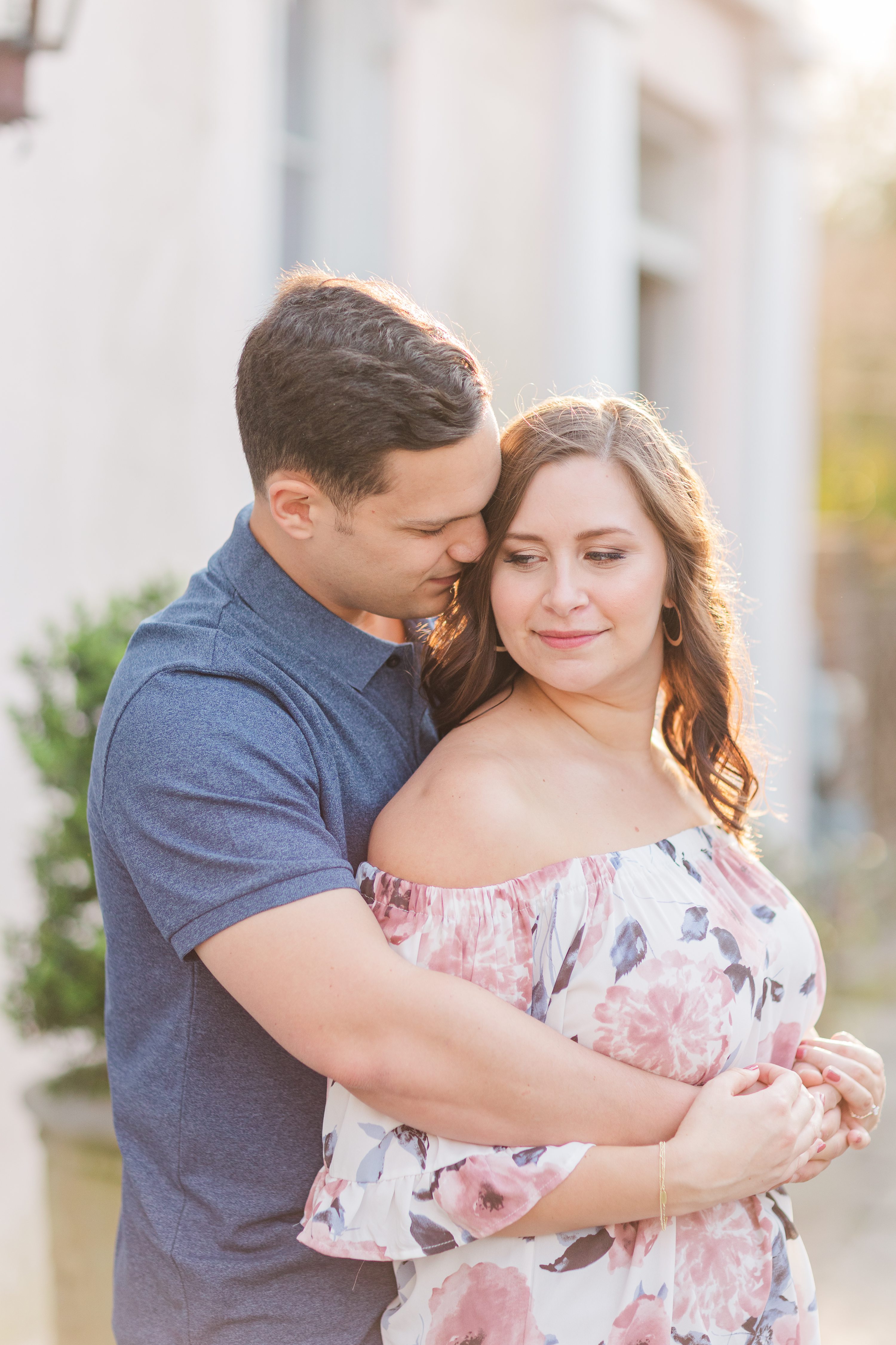 Southern Pines Wedding Photographer,Pinehurst Wedding Photographer