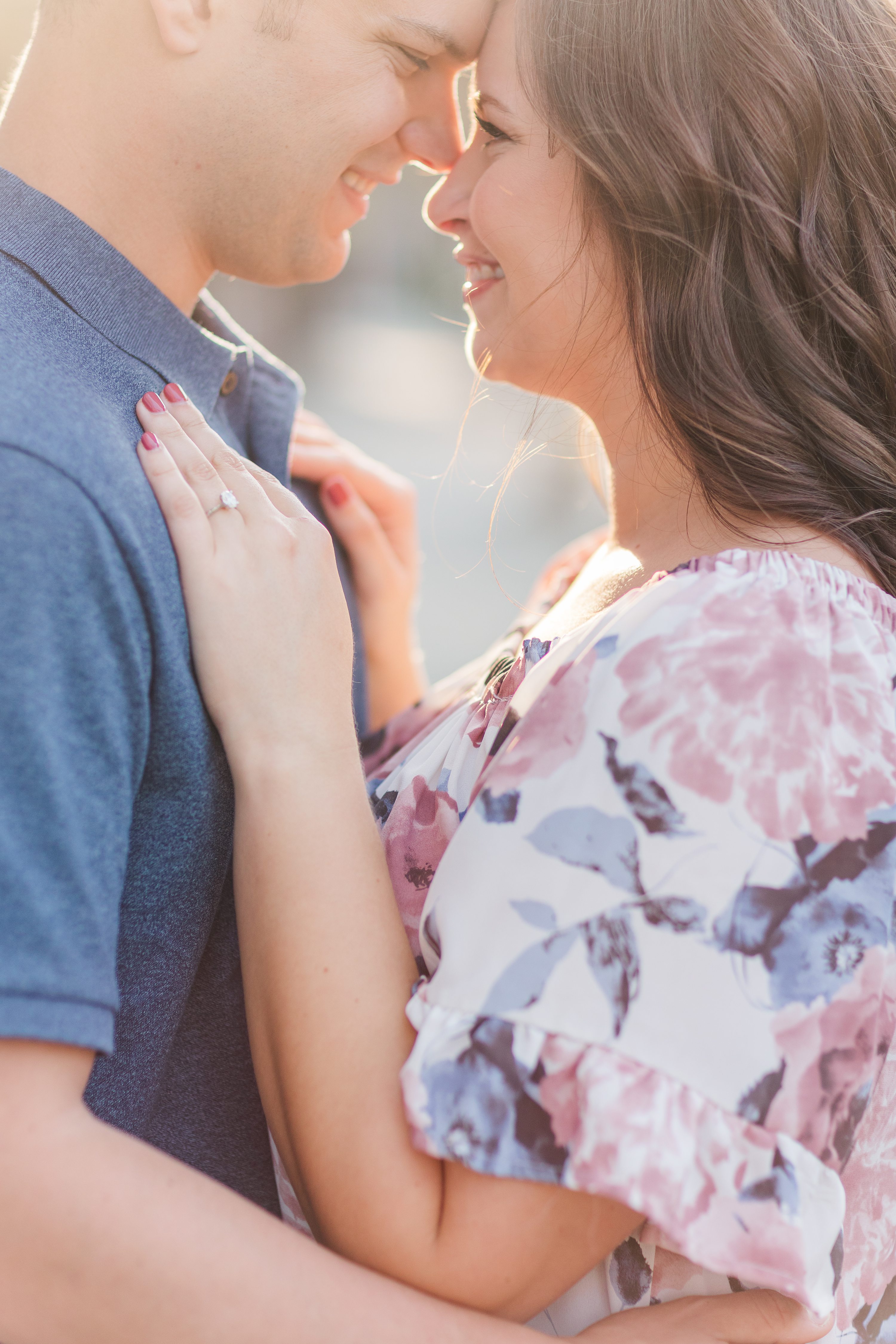 NC Wedding Photographer,Pinehurst Wedding Photographer