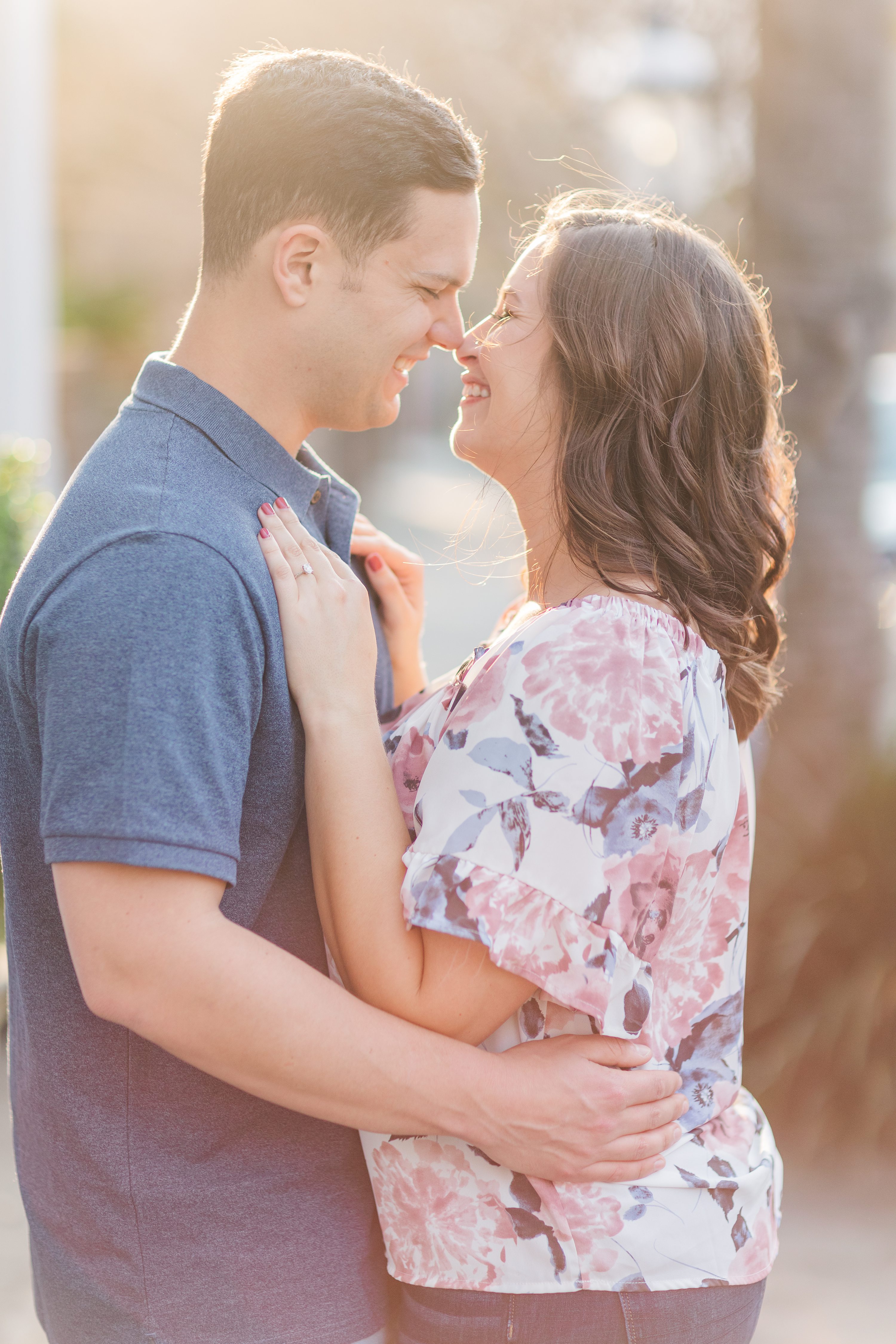 Jennifer B Photography,Pinehurst Wedding Photographer