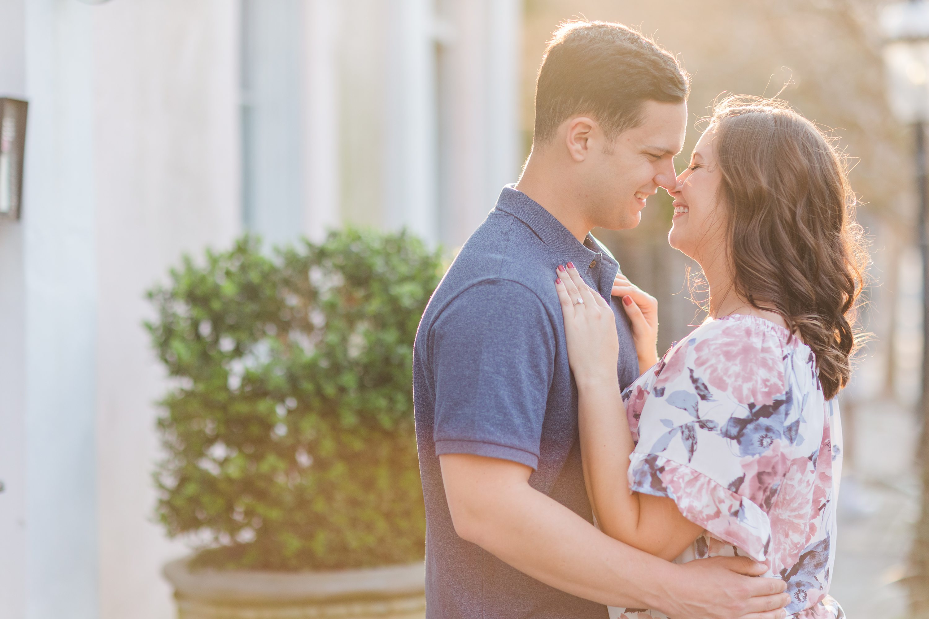 Jennifer B Photography NC,NC Wedding Photographer