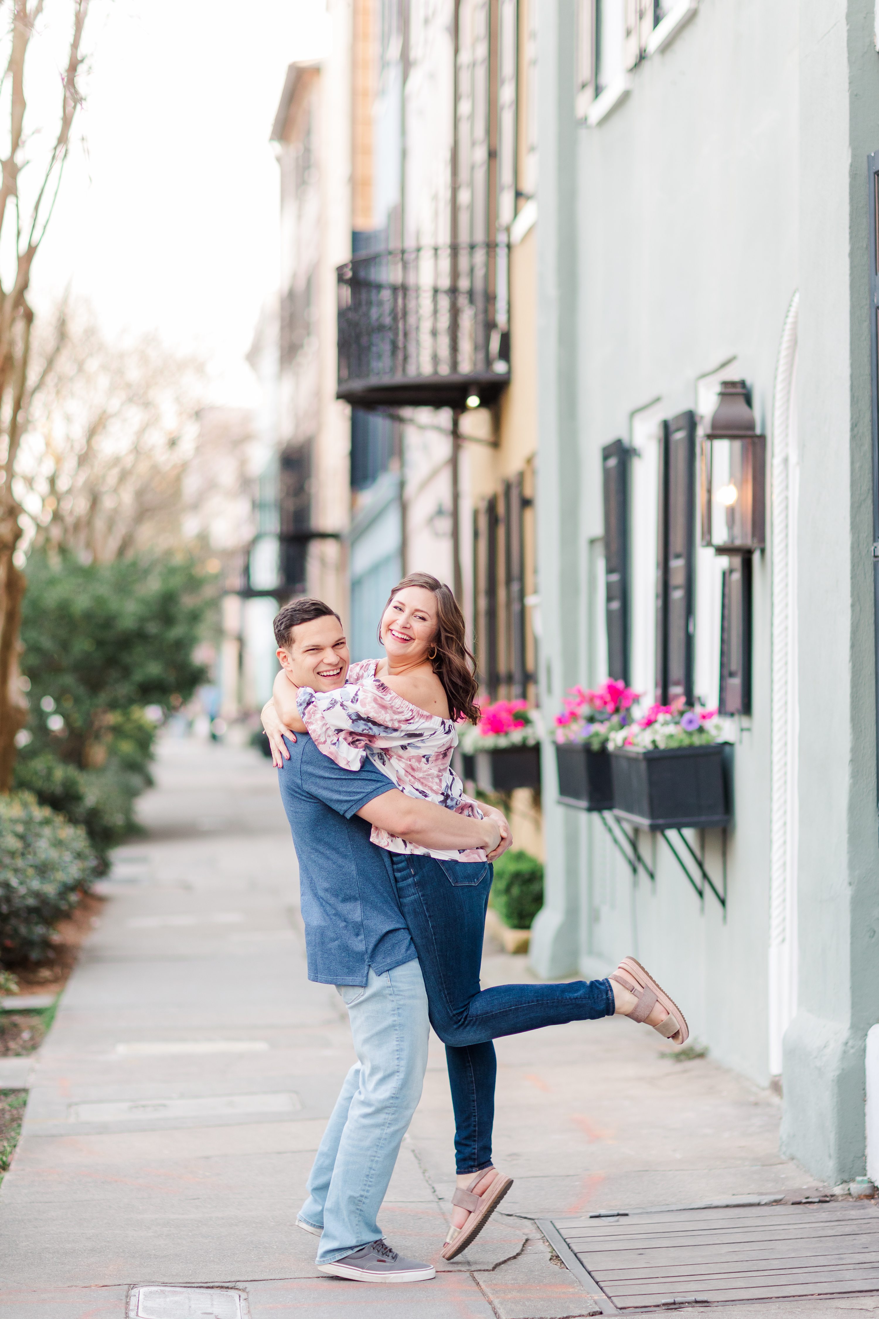 NC Wedding Photographer,NC Wedding Photographer