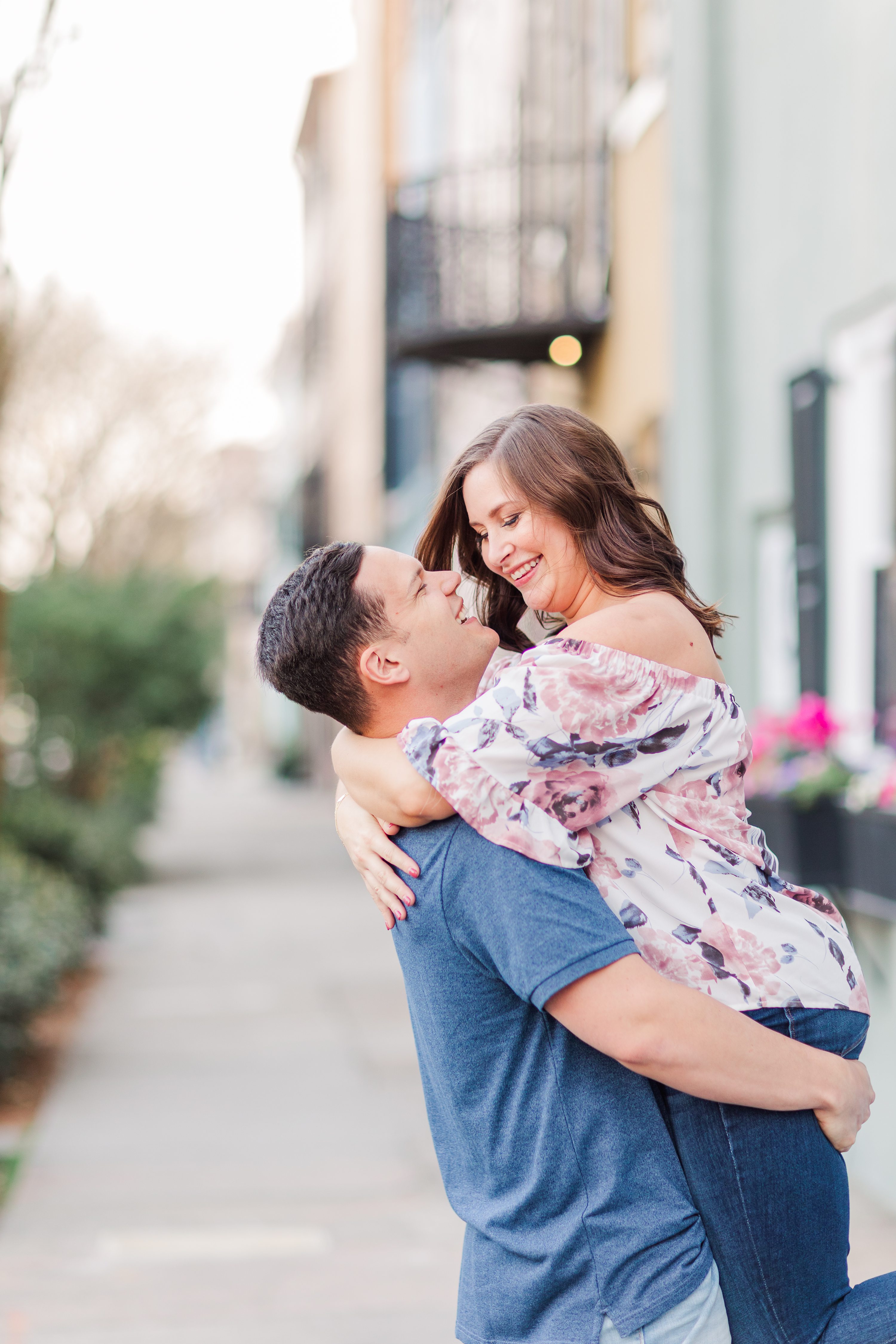 Southern Pines NC,NC Wedding Photographer