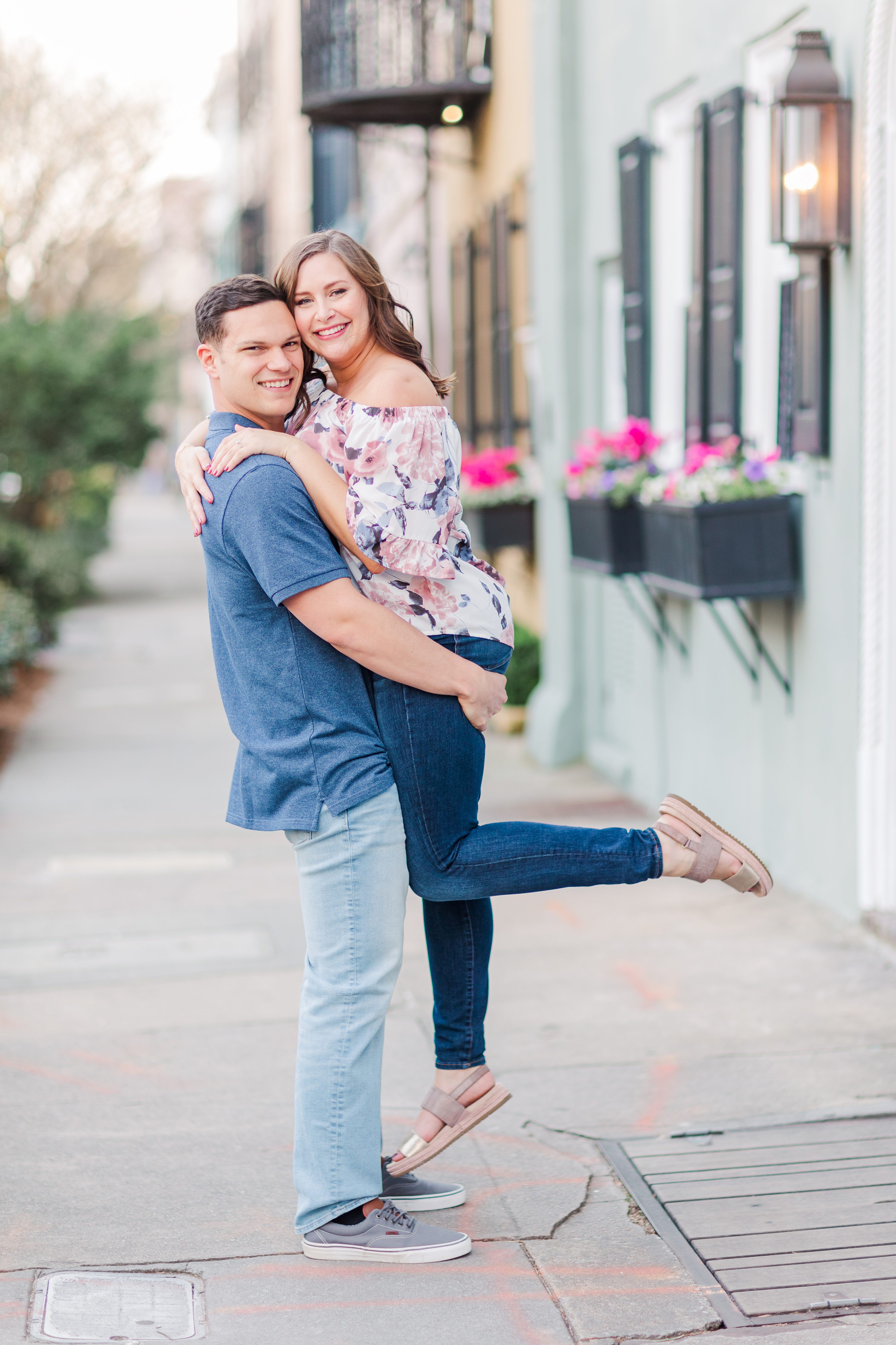 Pinehurst NC  ,Pinehurst Wedding Photographer