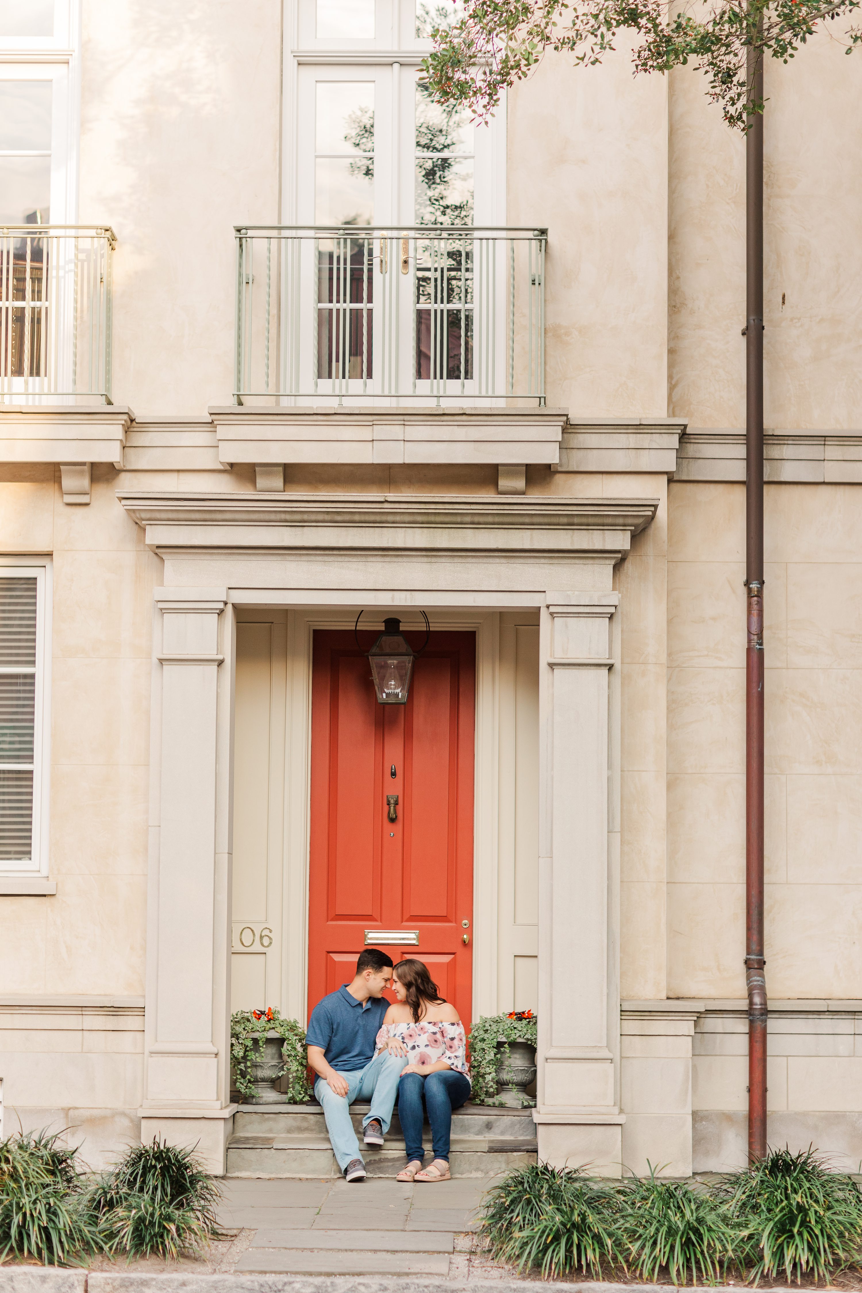 Southern Pines NC,NC Wedding Photographer