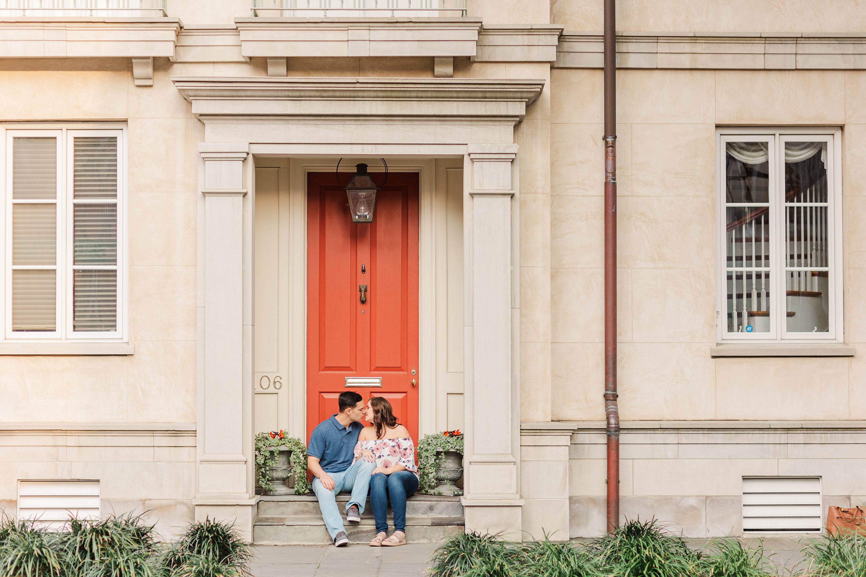 NC Engagement Photographer,NC Wedding Photographer