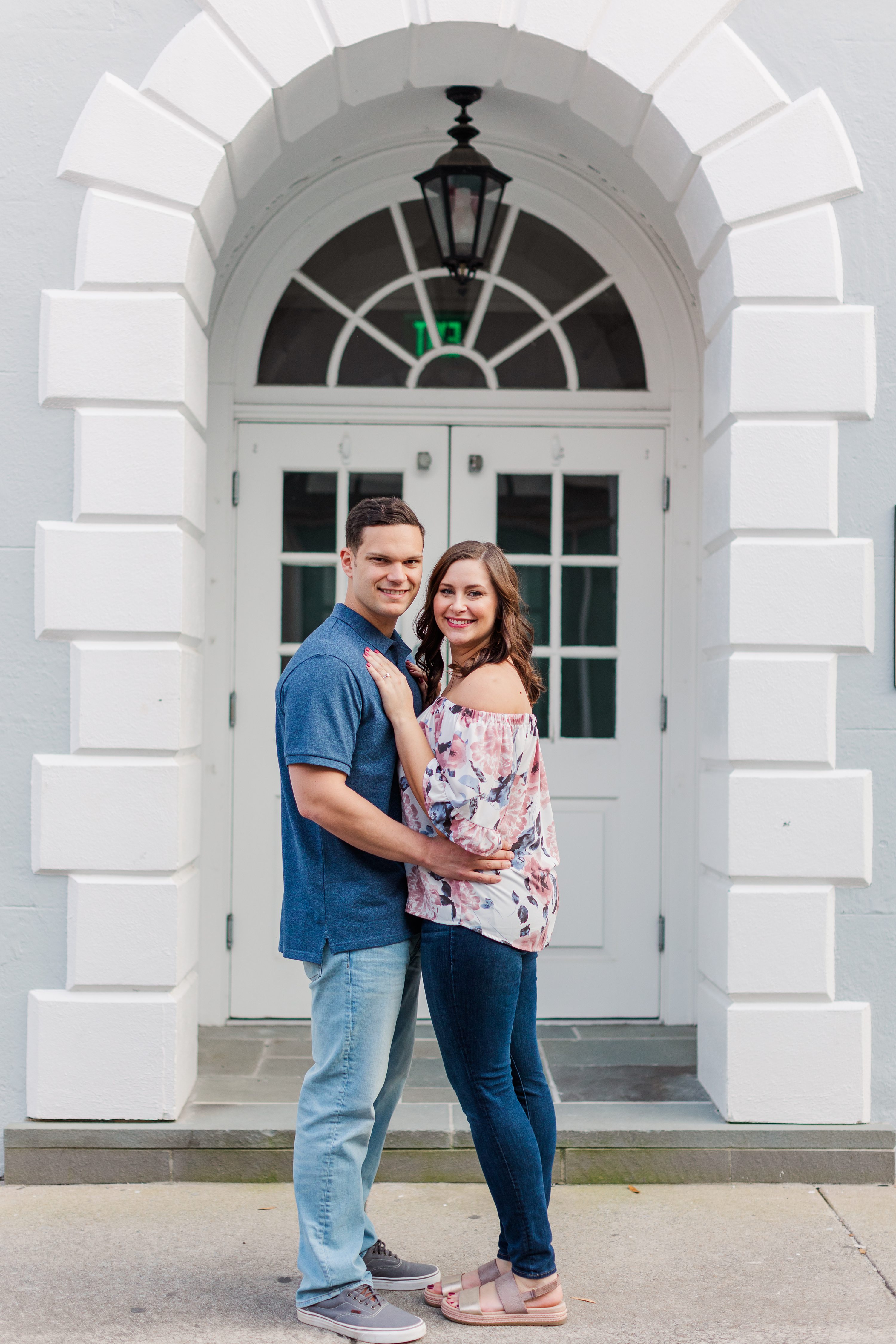 NC Wedding Photographer,Jennifer B Photography